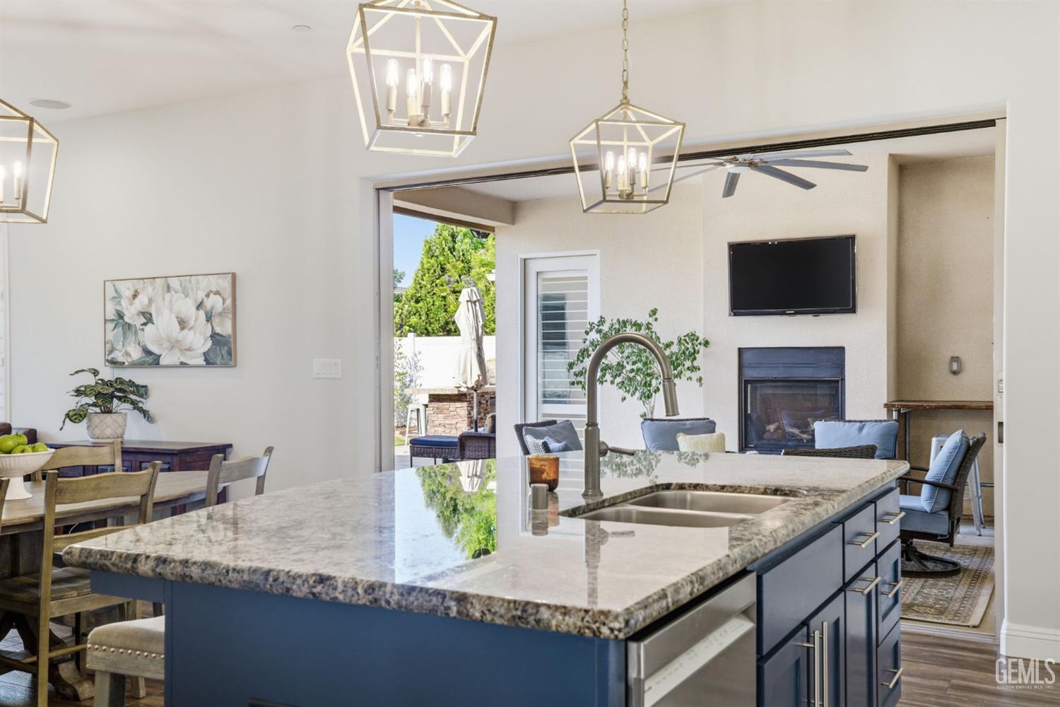 12707 Parkerhill Drive