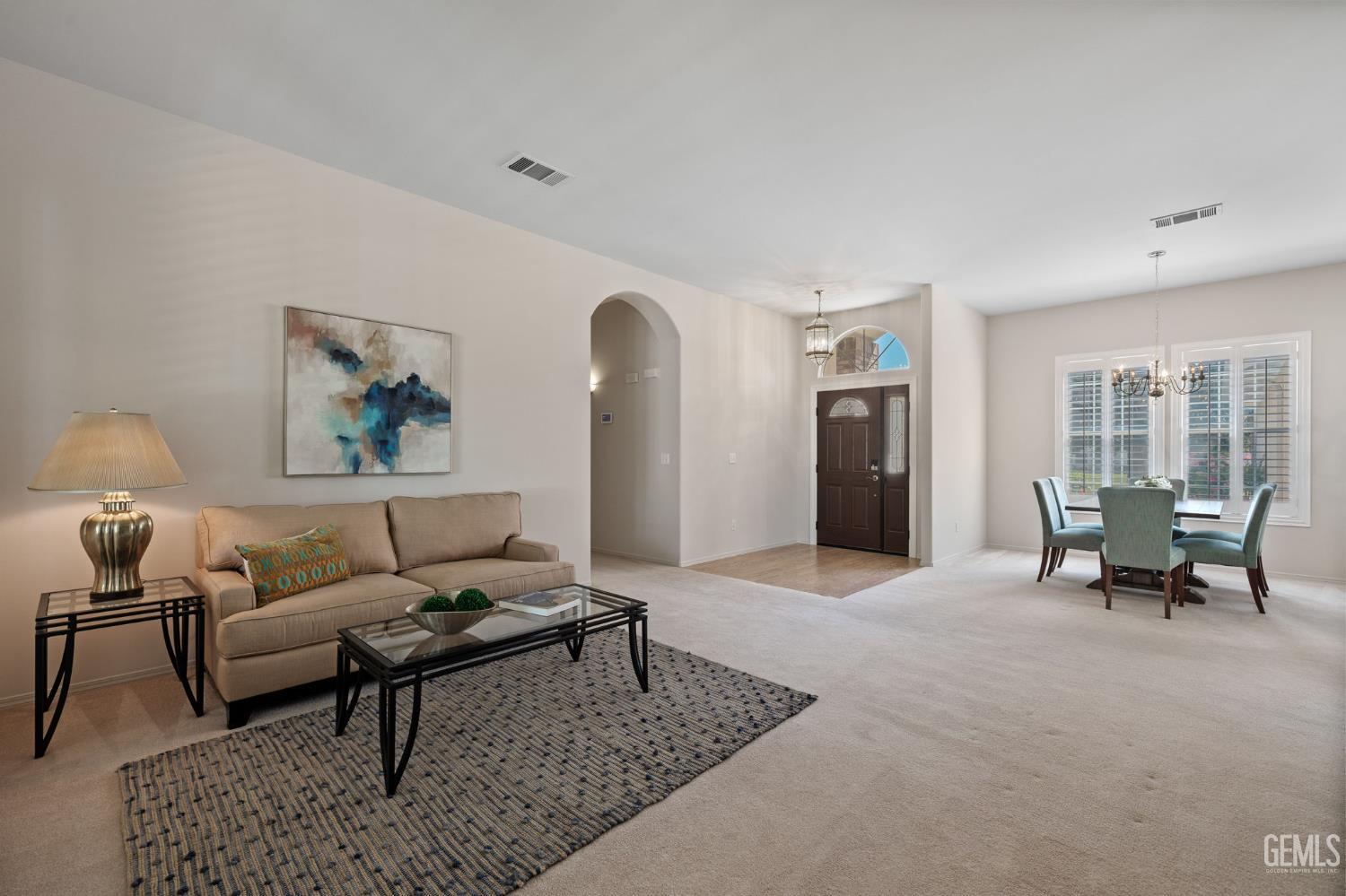 10716 Rising Sun Drive