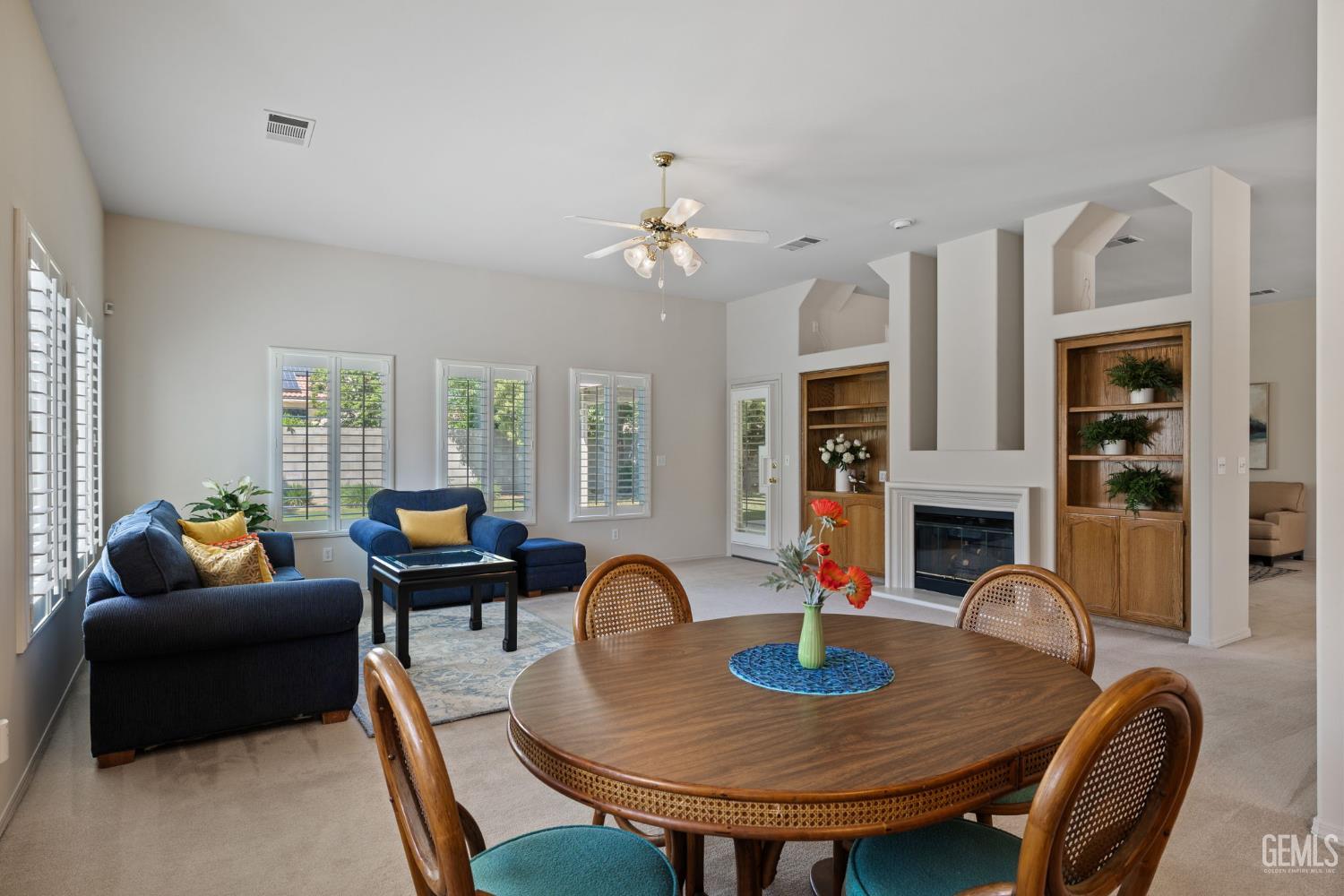 10716 Rising Sun Drive