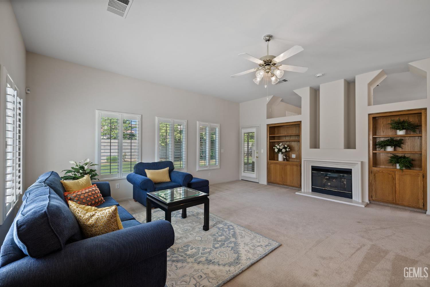 10716 Rising Sun Drive