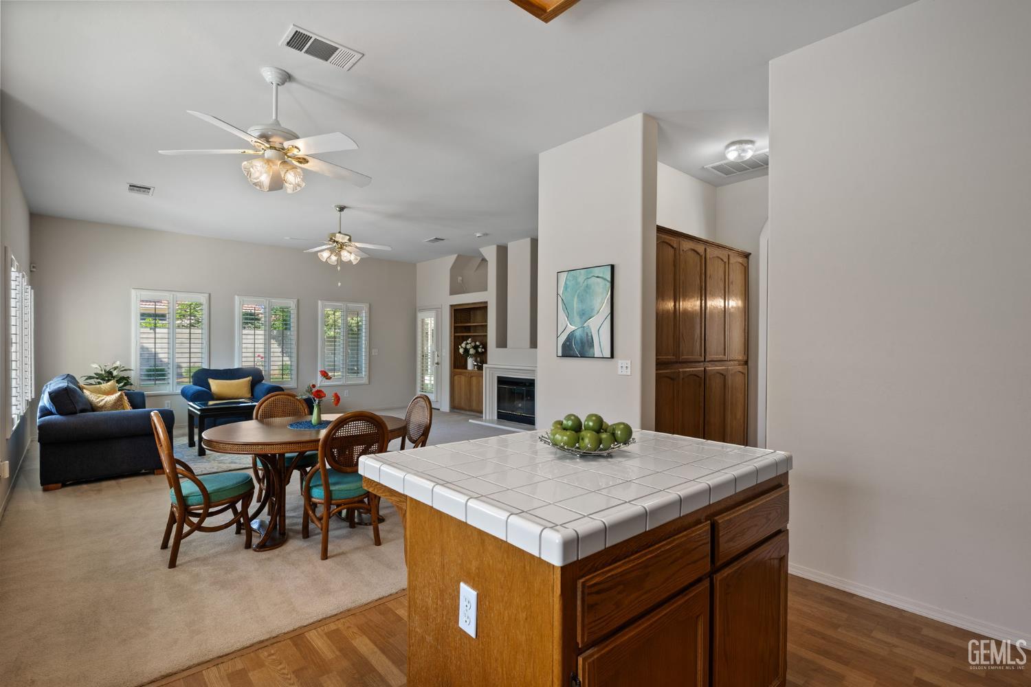 10716 Rising Sun Drive