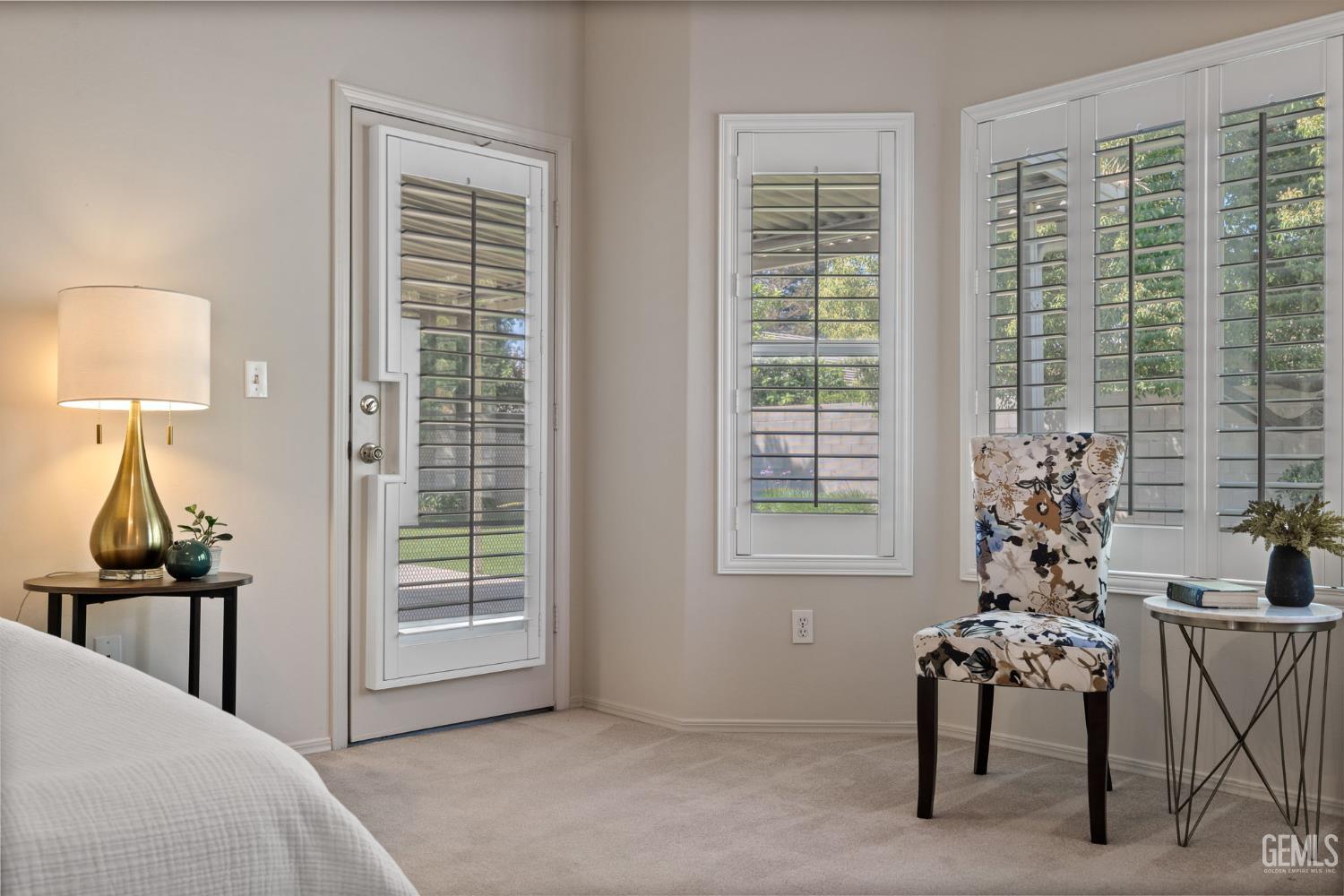 10716 Rising Sun Drive