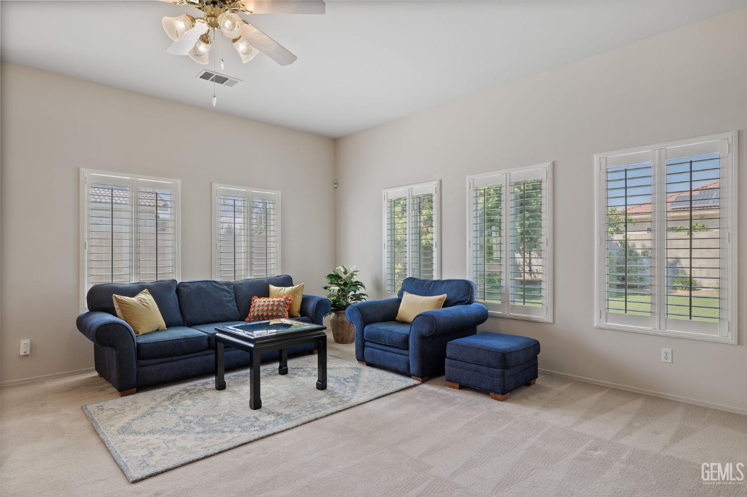 10716 Rising Sun Drive