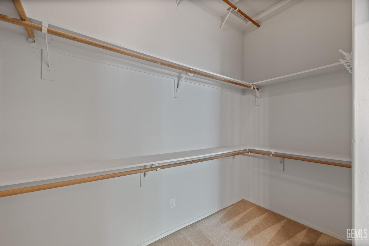 10716 Rising Sun Drive