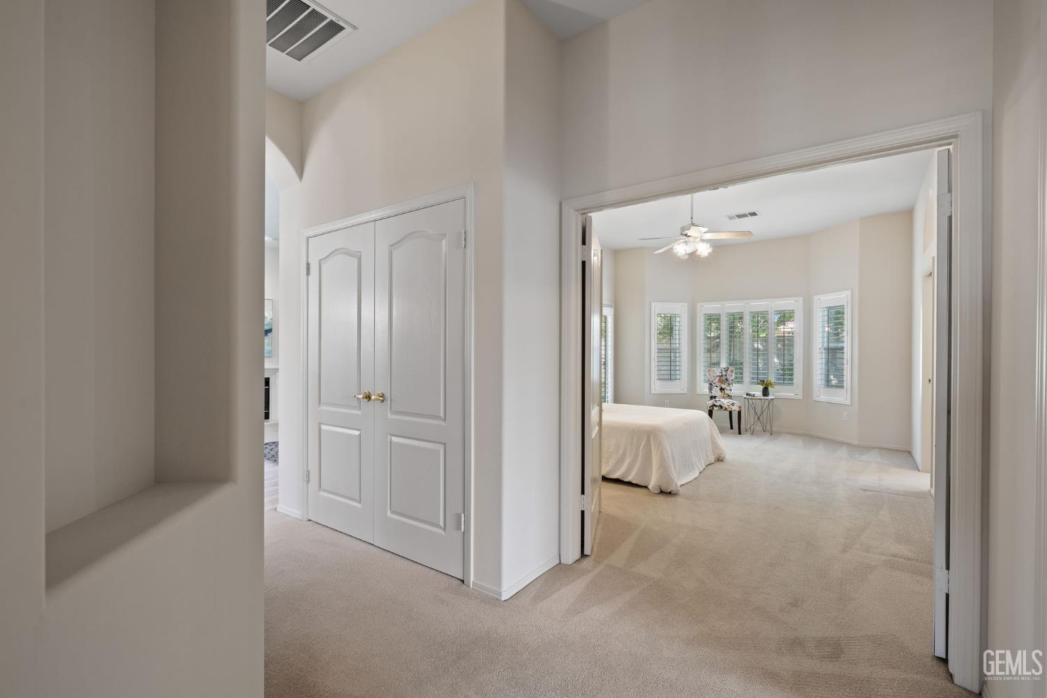 10716 Rising Sun Drive