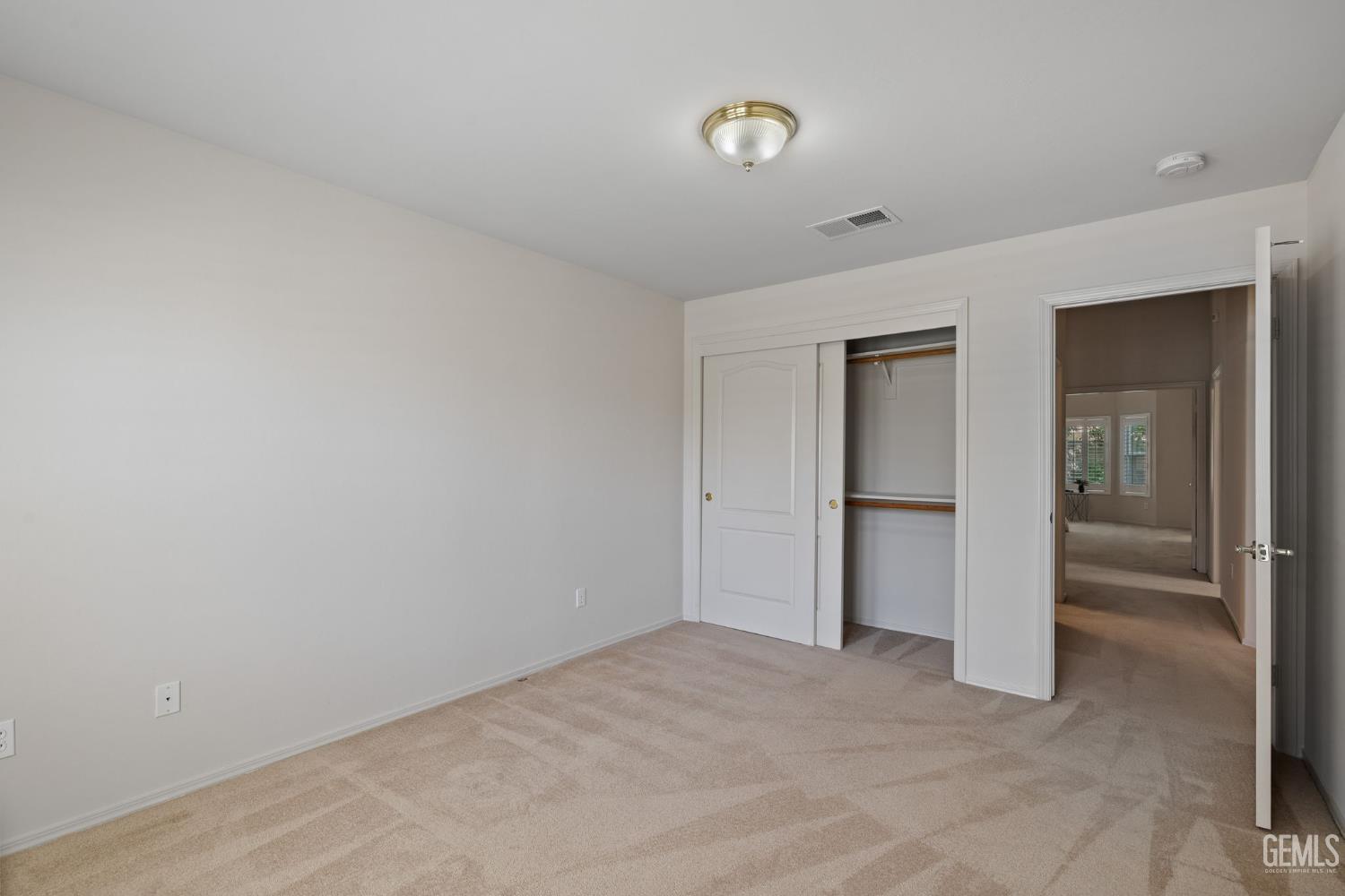 10716 Rising Sun Drive