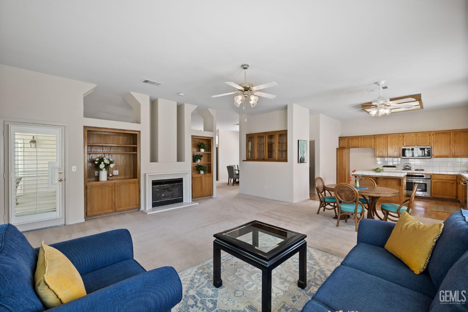 10716 Rising Sun Drive