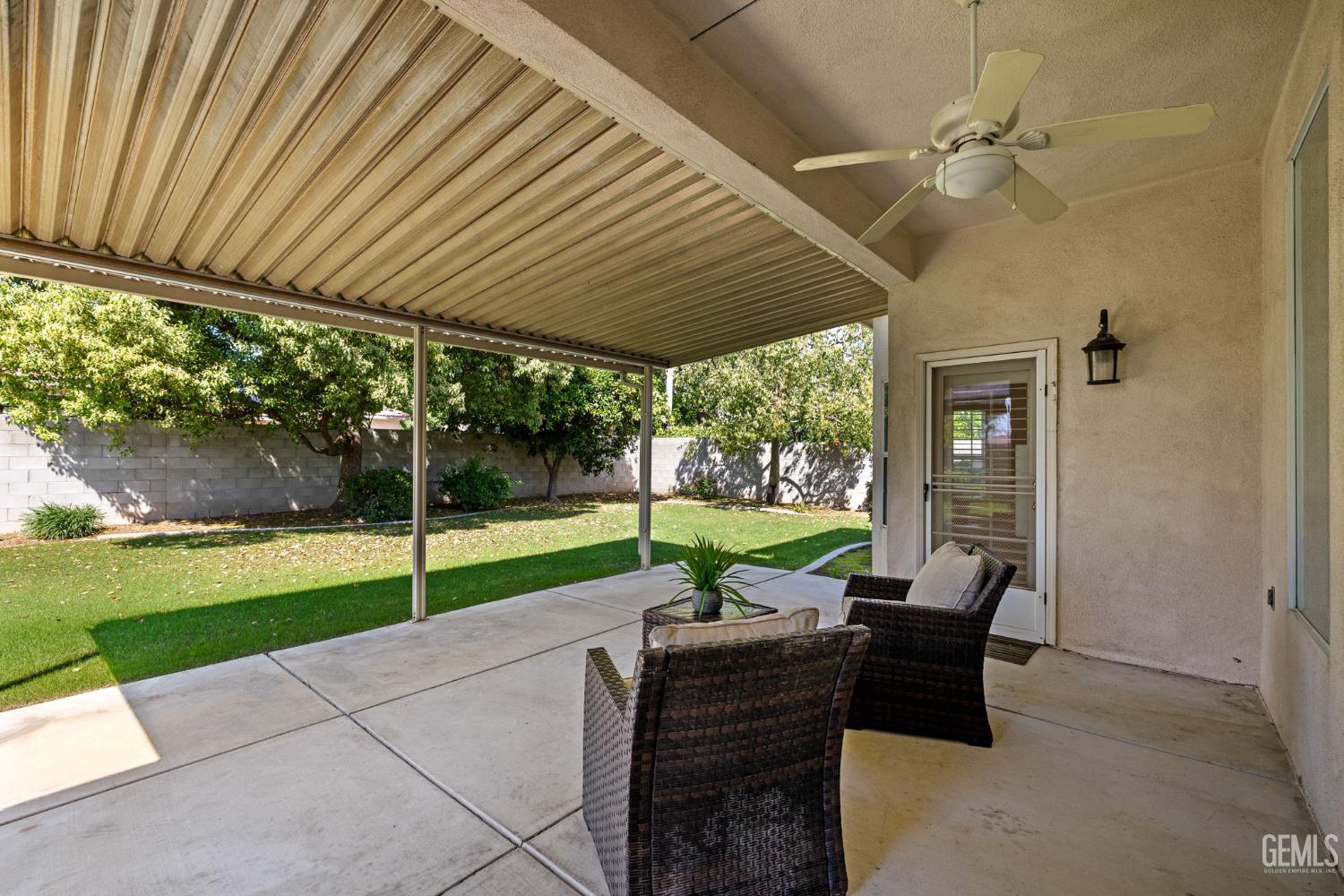 10716 Rising Sun Drive