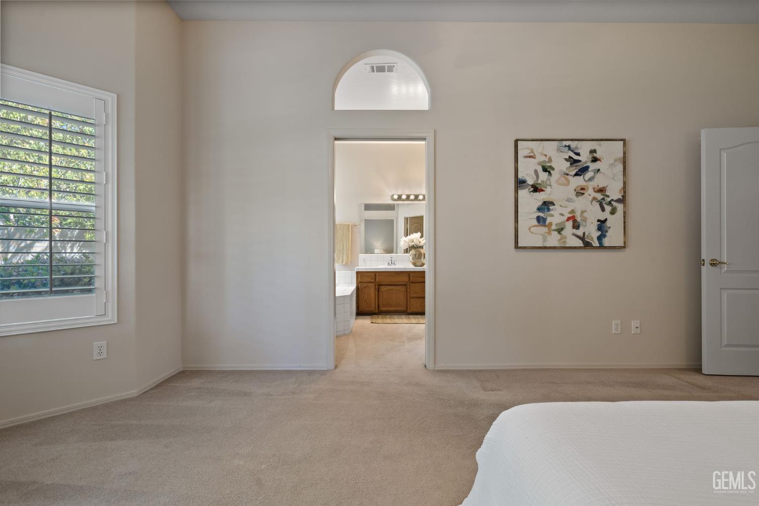 10716 Rising Sun Drive