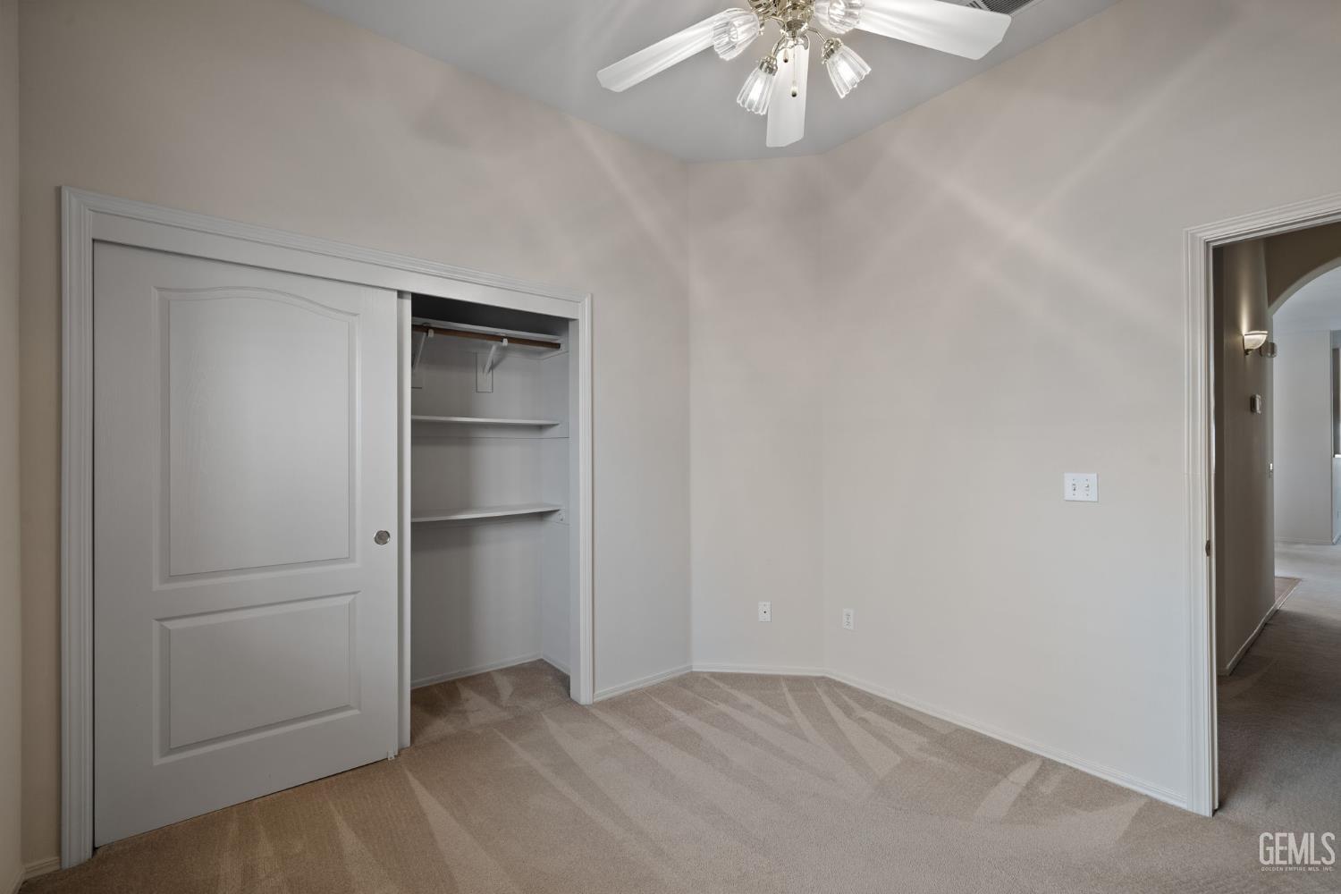 10716 Rising Sun Drive