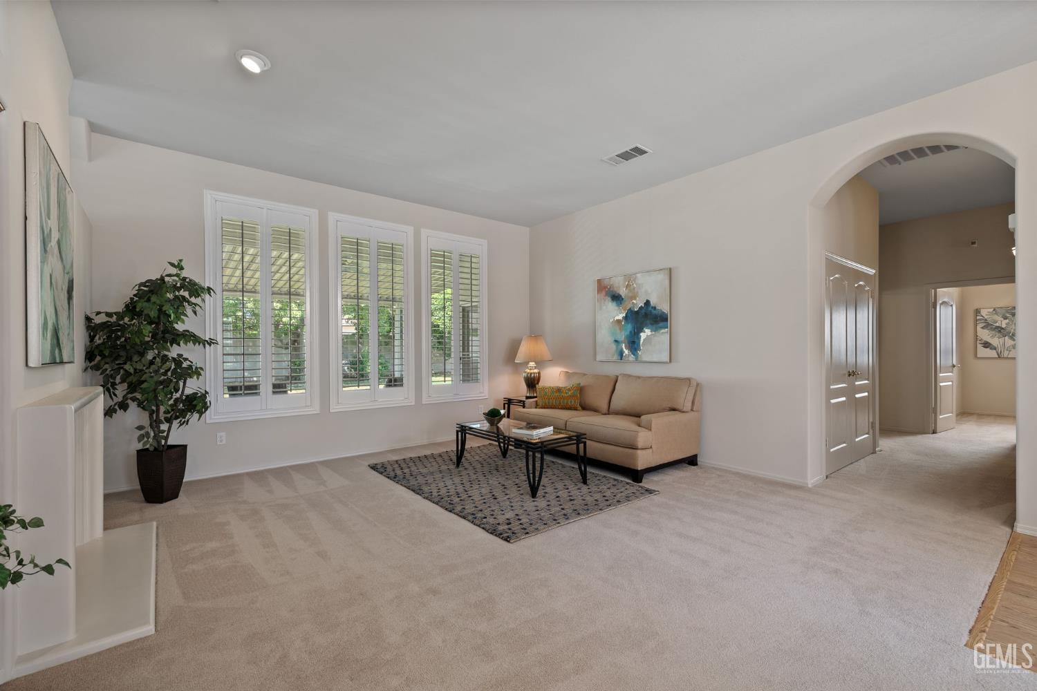 10716 Rising Sun Drive