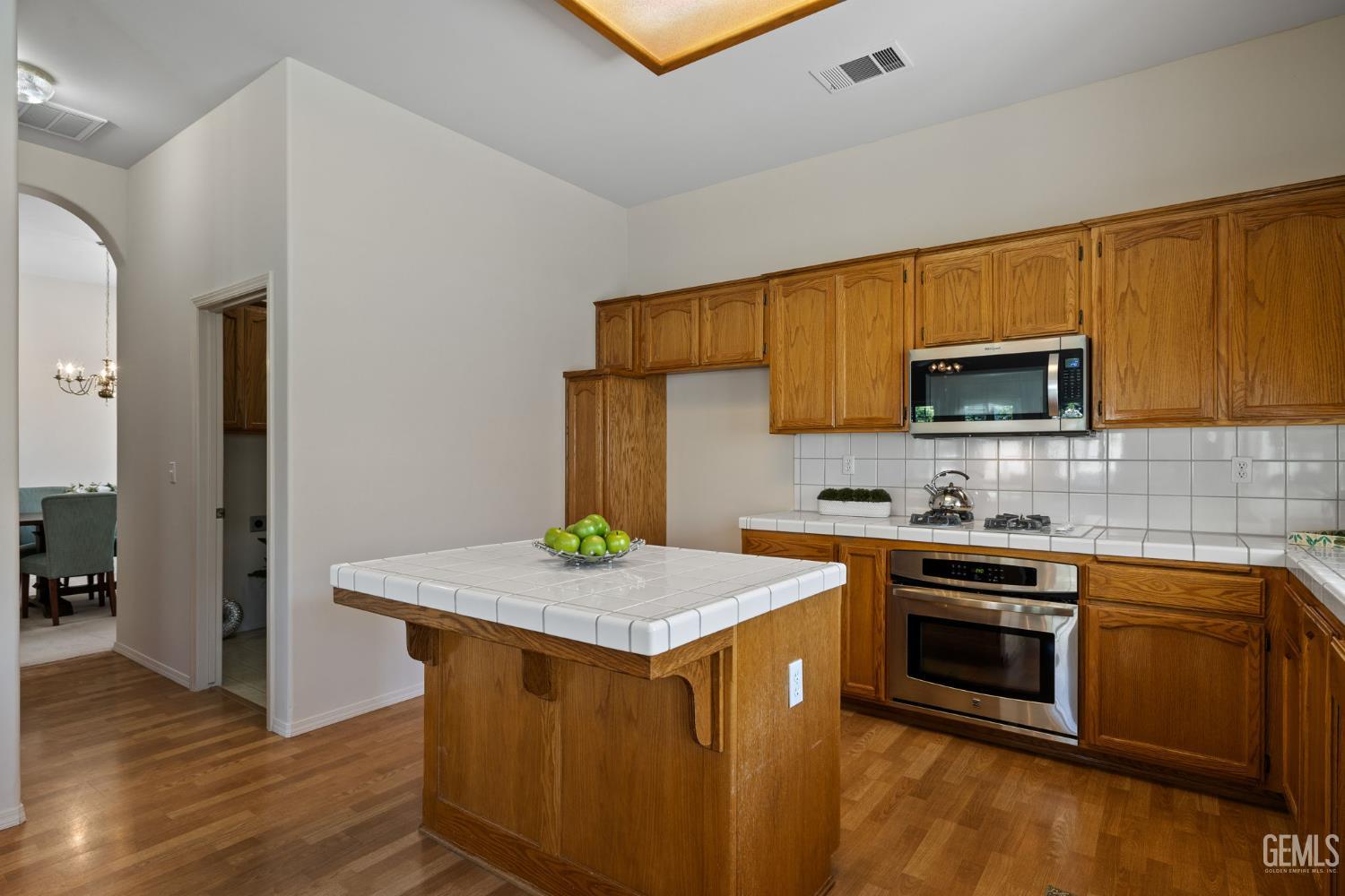 10716 Rising Sun Drive