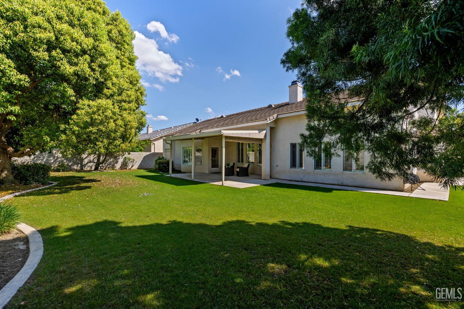 10716 Rising Sun Drive