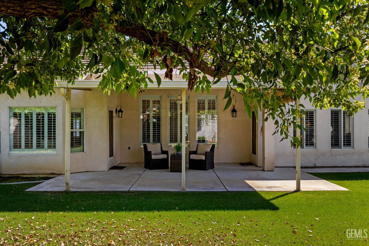 10716 Rising Sun Drive