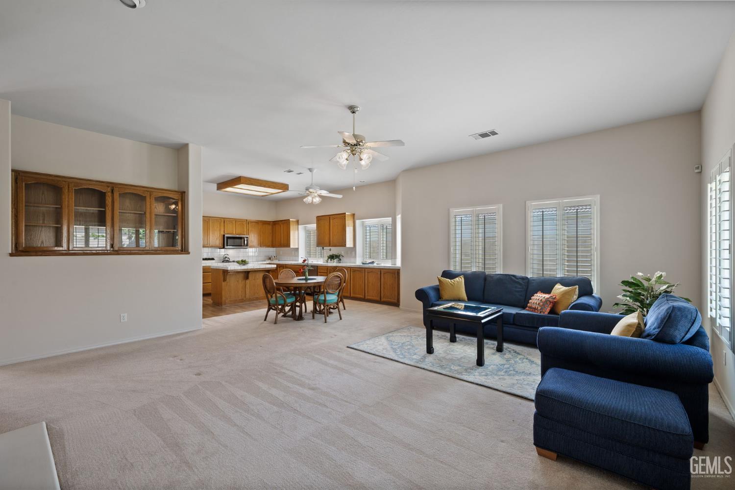 10716 Rising Sun Drive