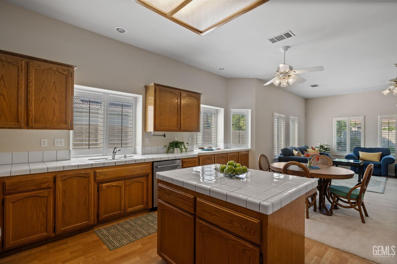 10716 Rising Sun Drive