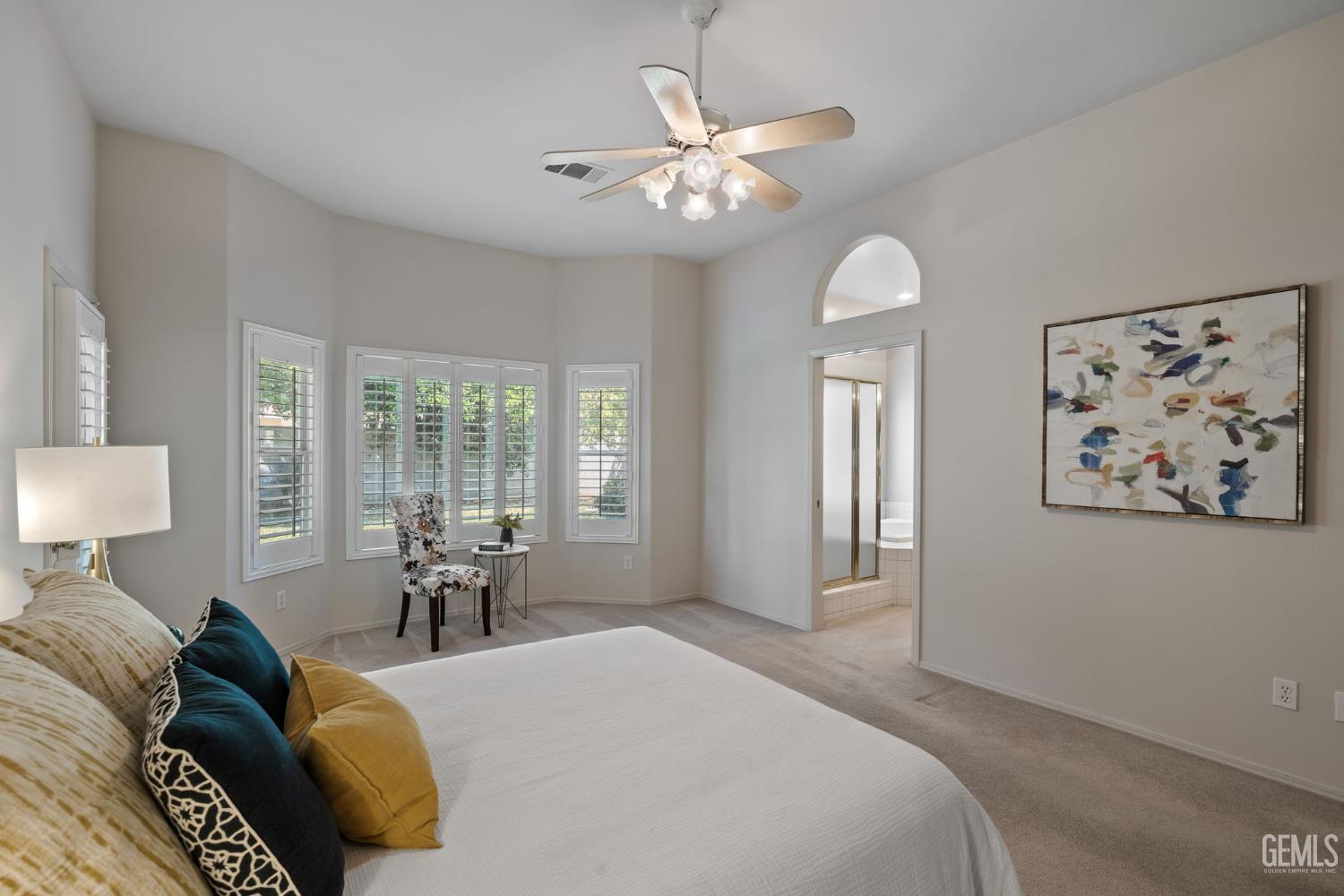 10716 Rising Sun Drive