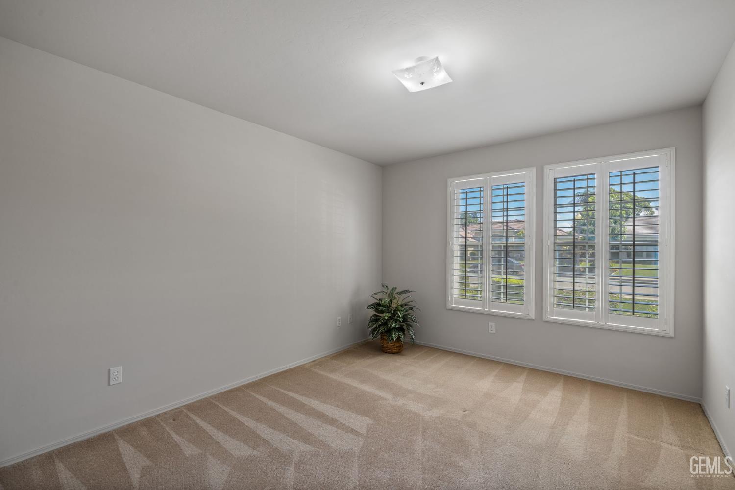 10716 Rising Sun Drive