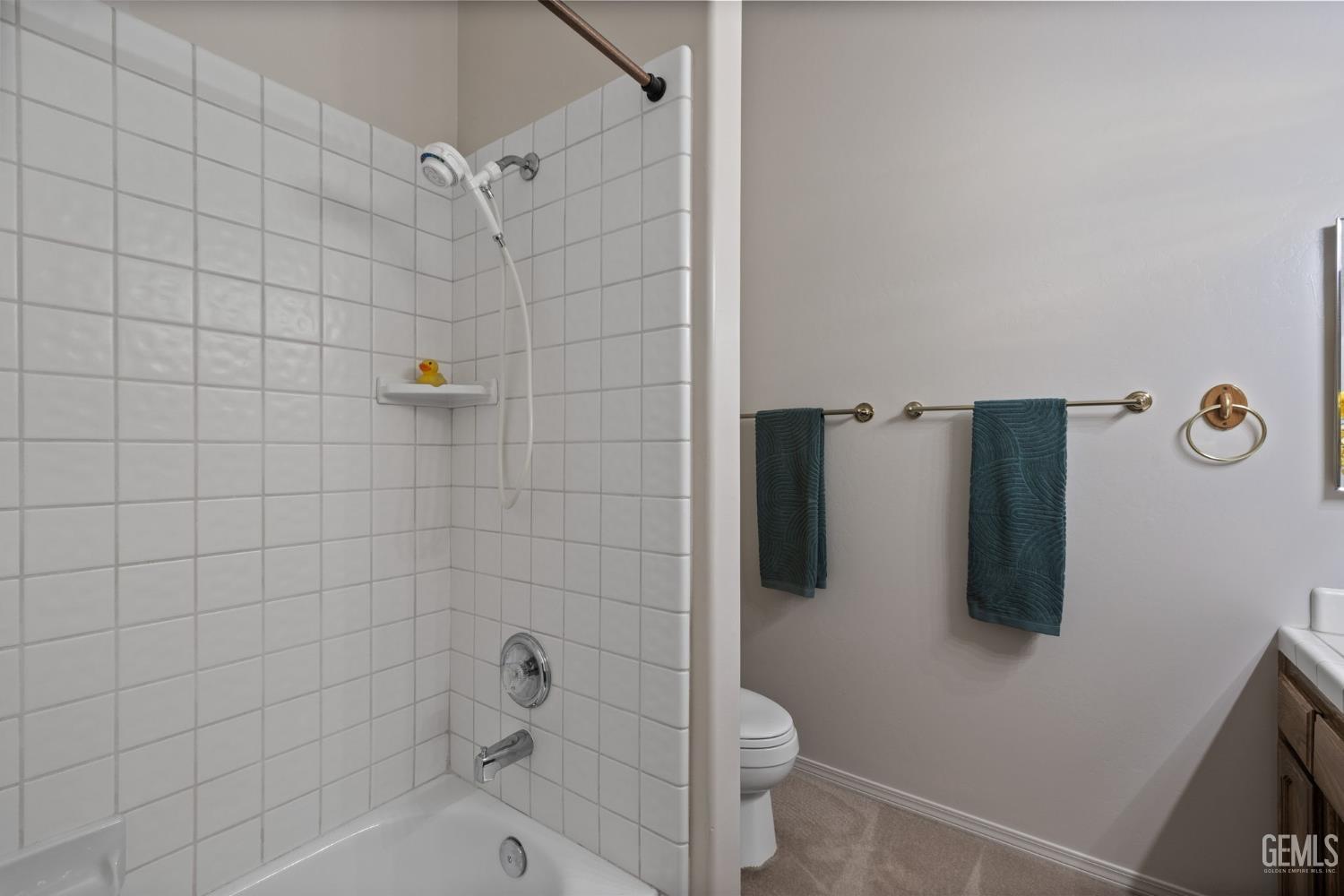 10716 Rising Sun Drive