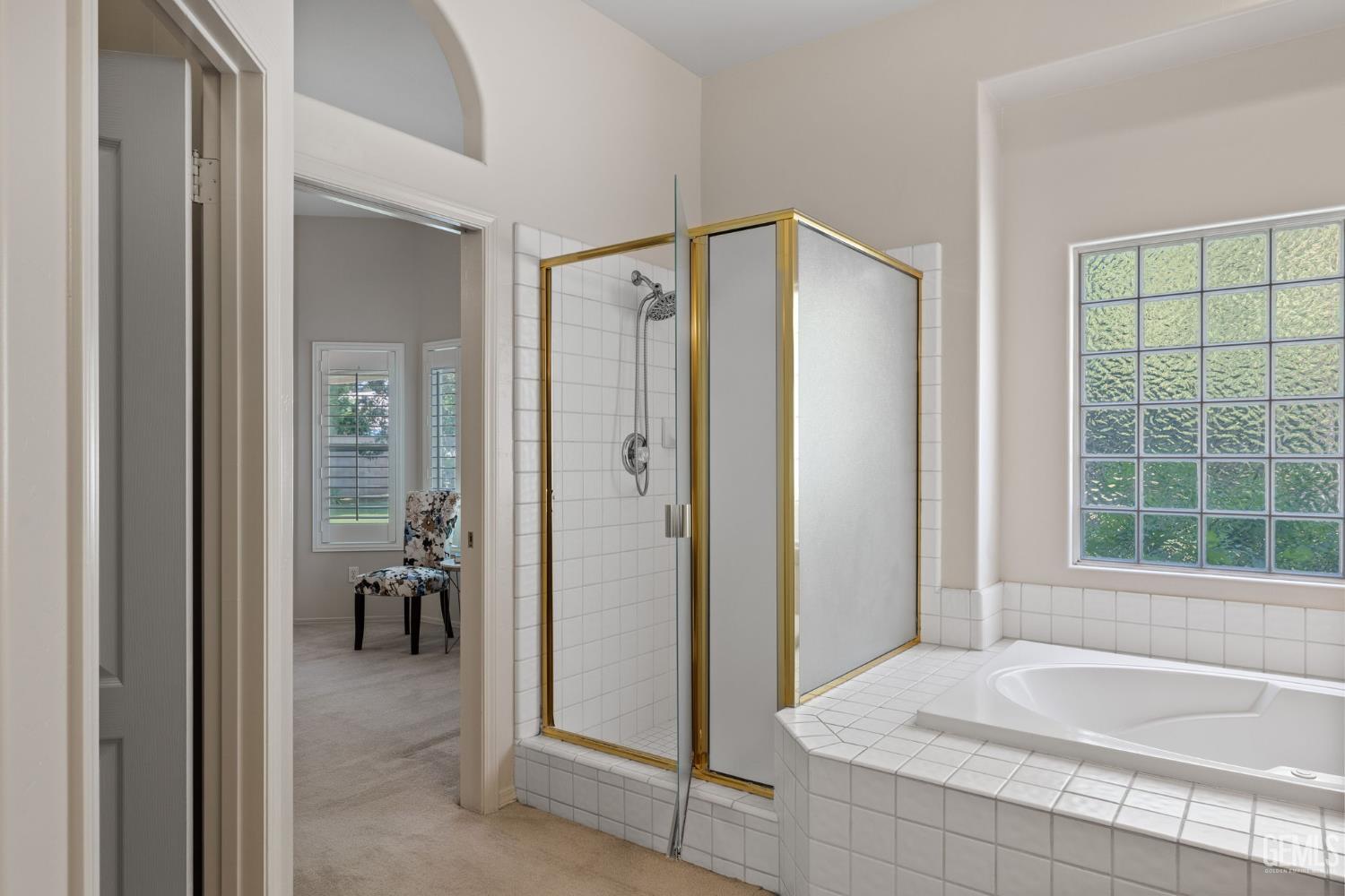 10716 Rising Sun Drive