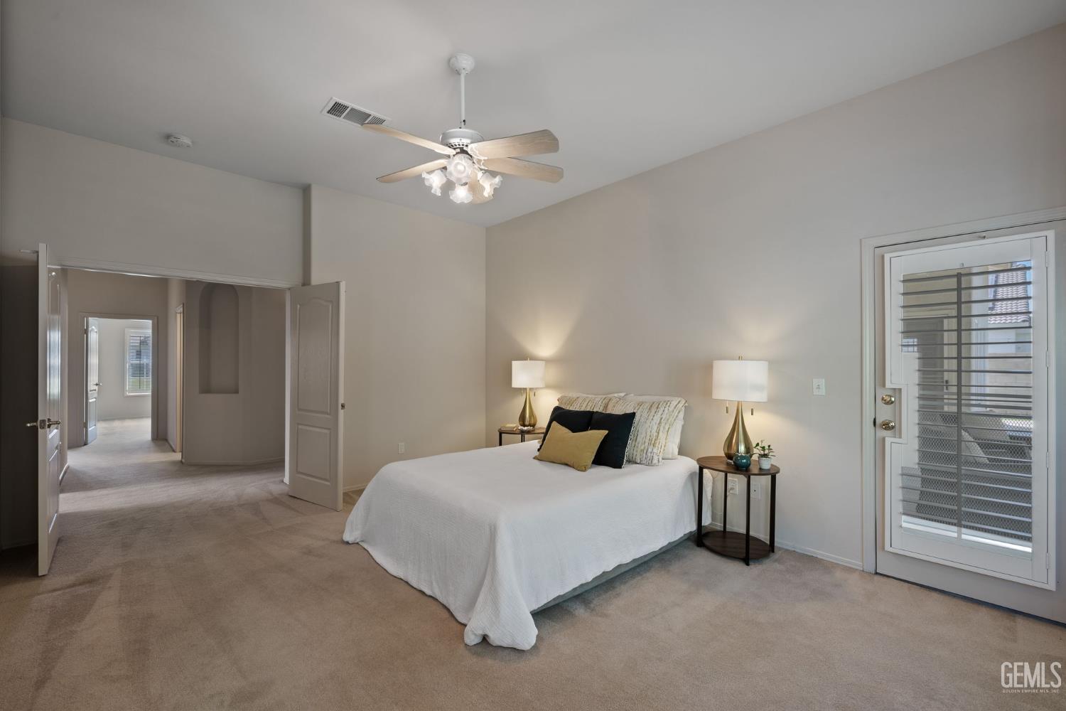 10716 Rising Sun Drive