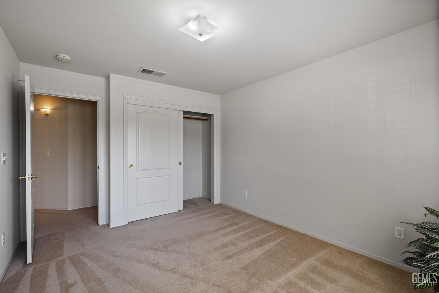 10716 Rising Sun Drive