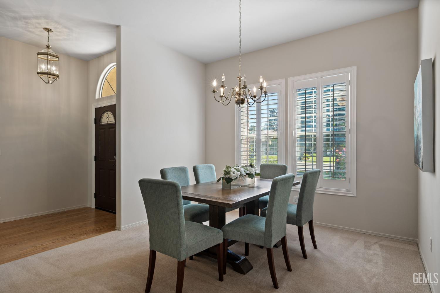 10716 Rising Sun Drive