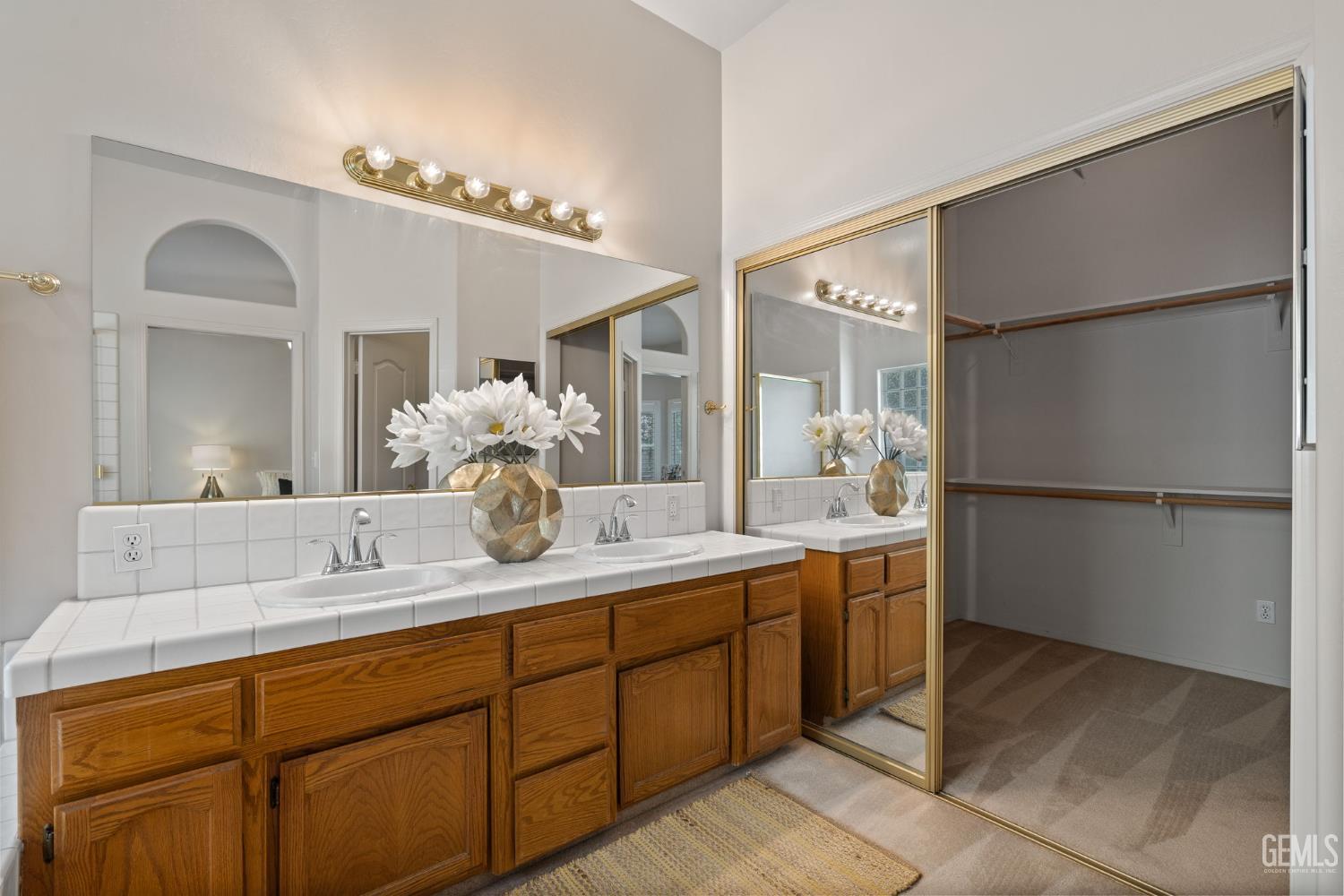 10716 Rising Sun Drive