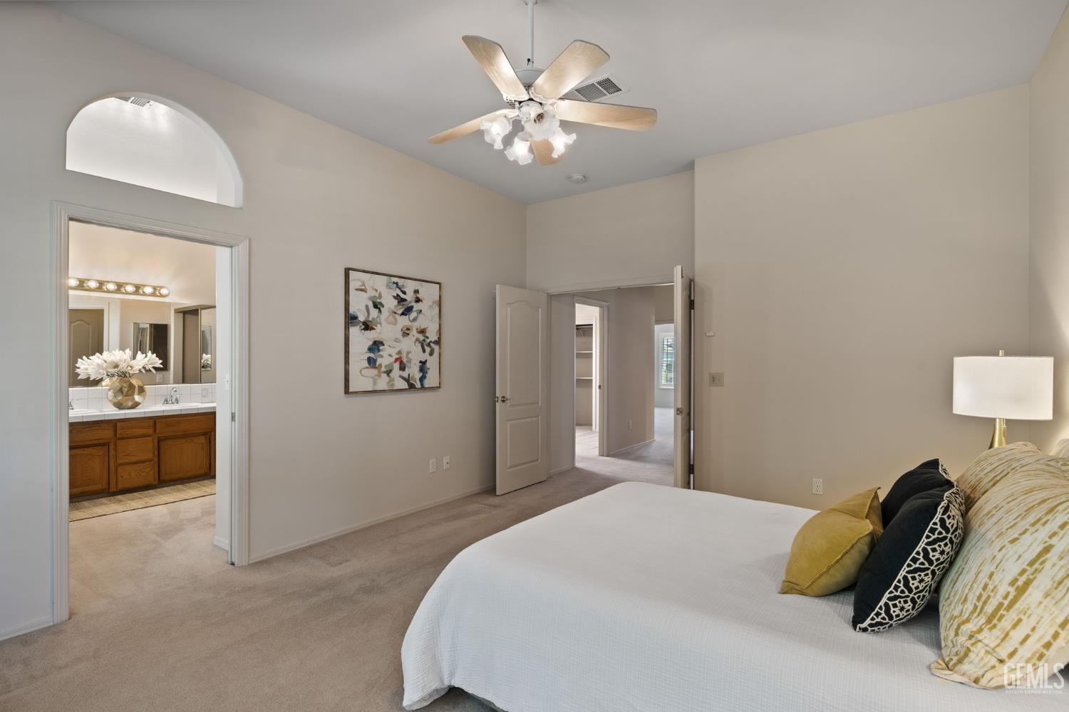 10716 Rising Sun Drive