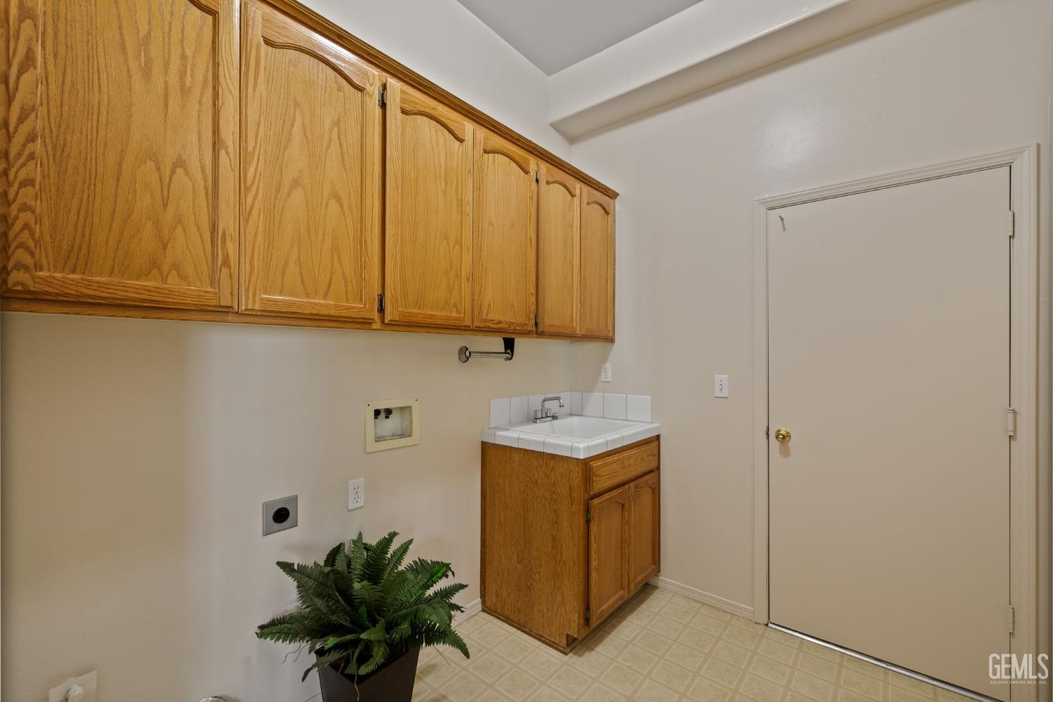 10716 Rising Sun Drive