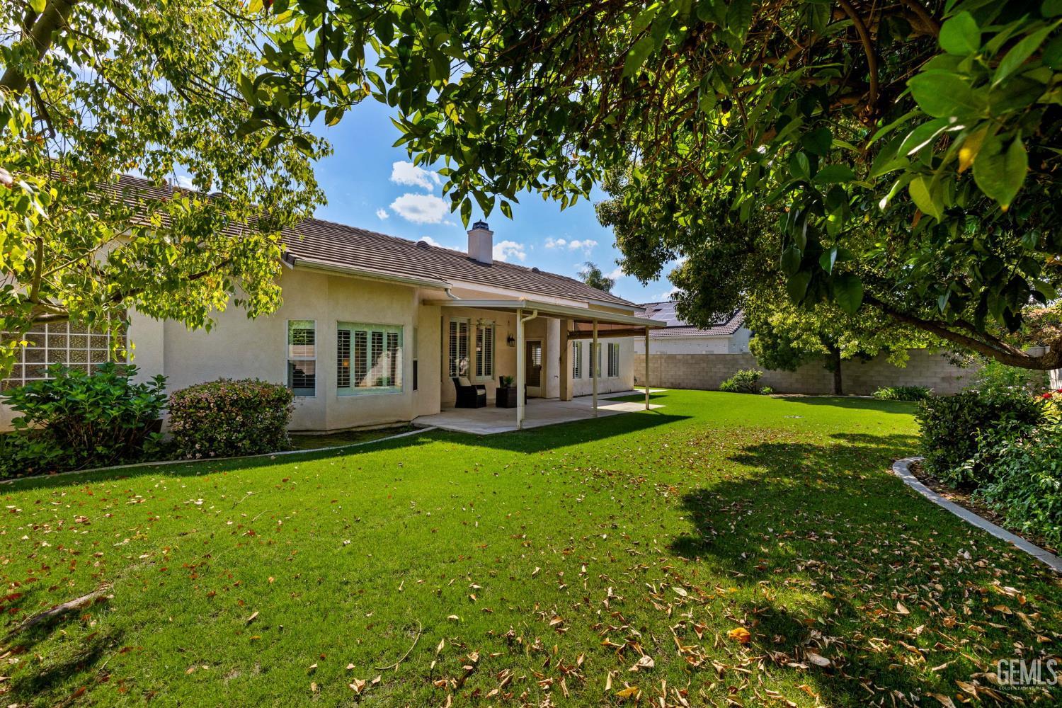 10716 Rising Sun Drive