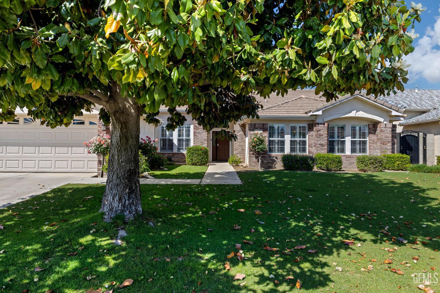 10716 Rising Sun Drive