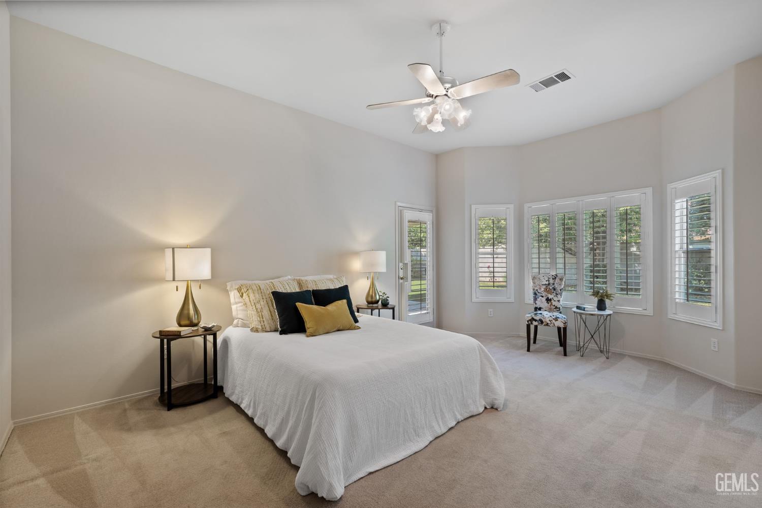 10716 Rising Sun Drive