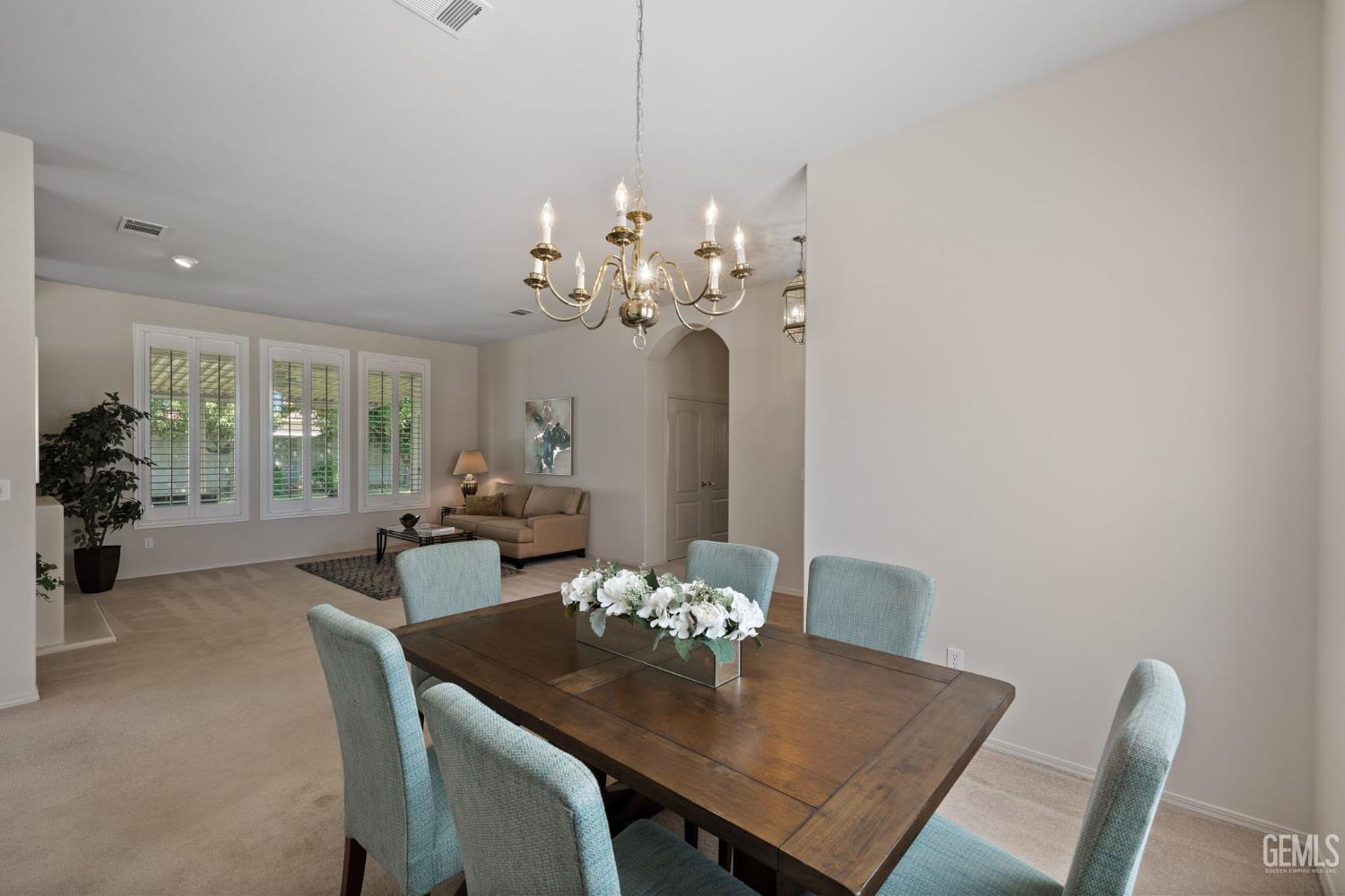 10716 Rising Sun Drive