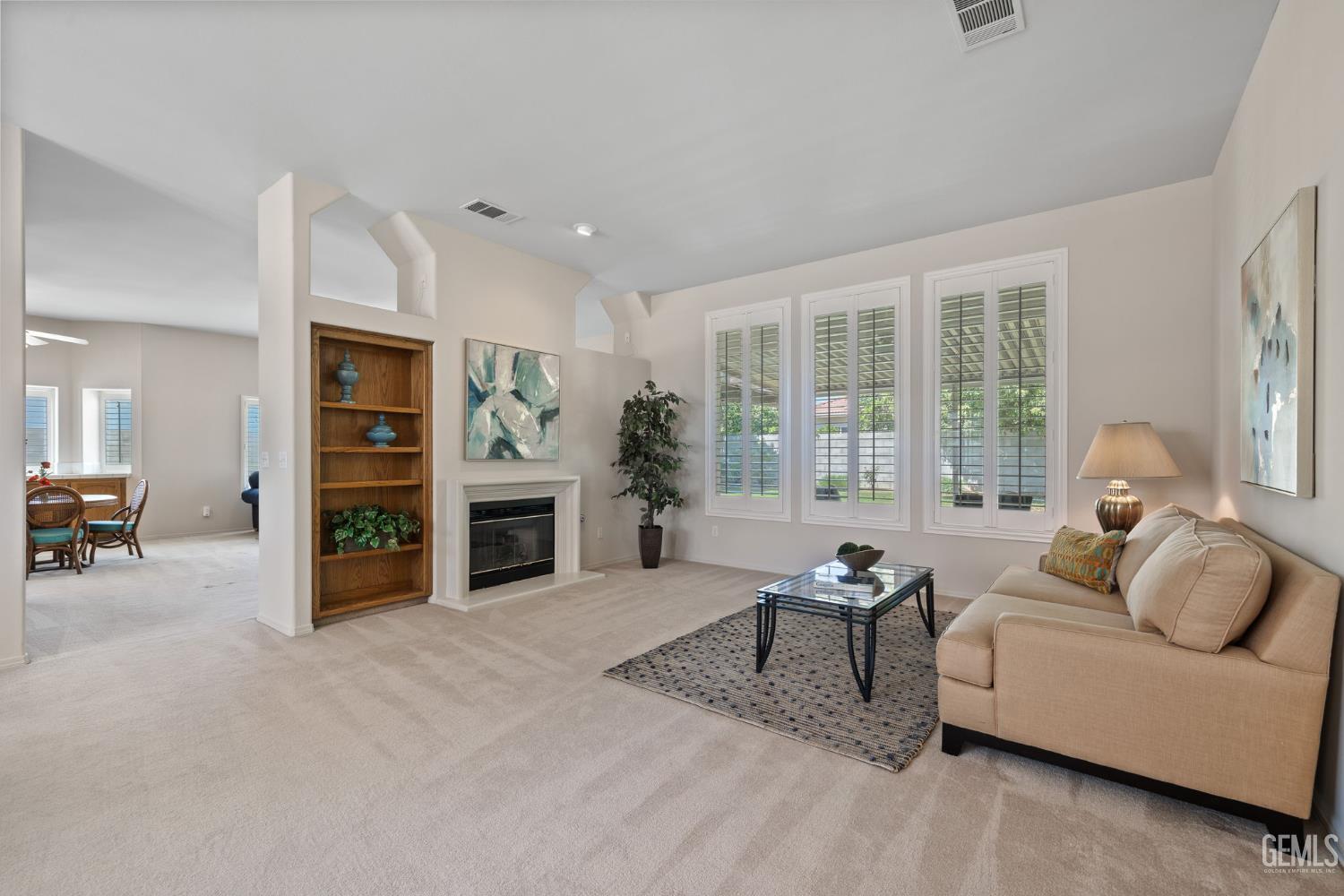 10716 Rising Sun Drive