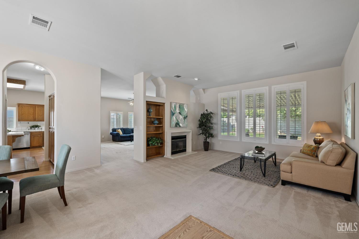 10716 Rising Sun Drive