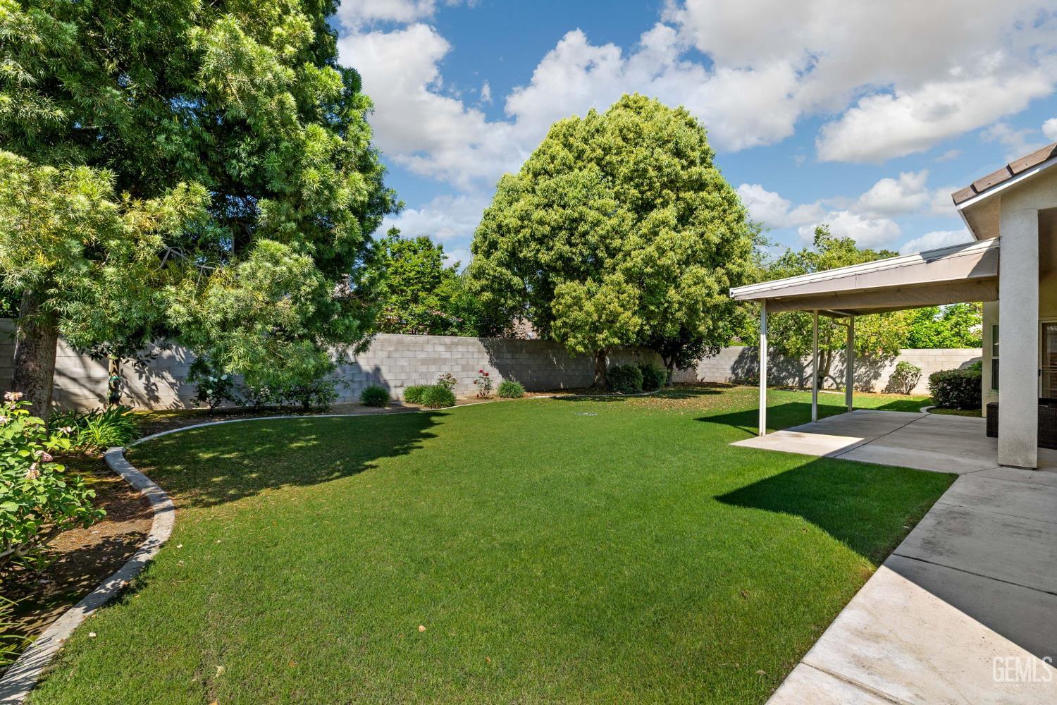 10716 Rising Sun Drive