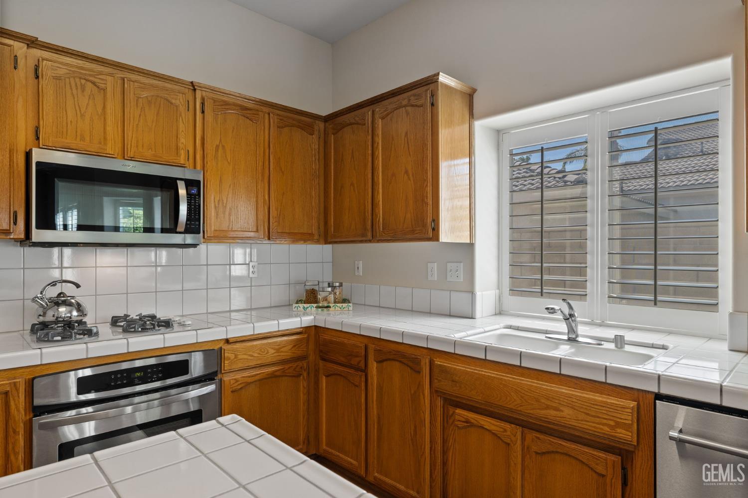 10716 Rising Sun Drive