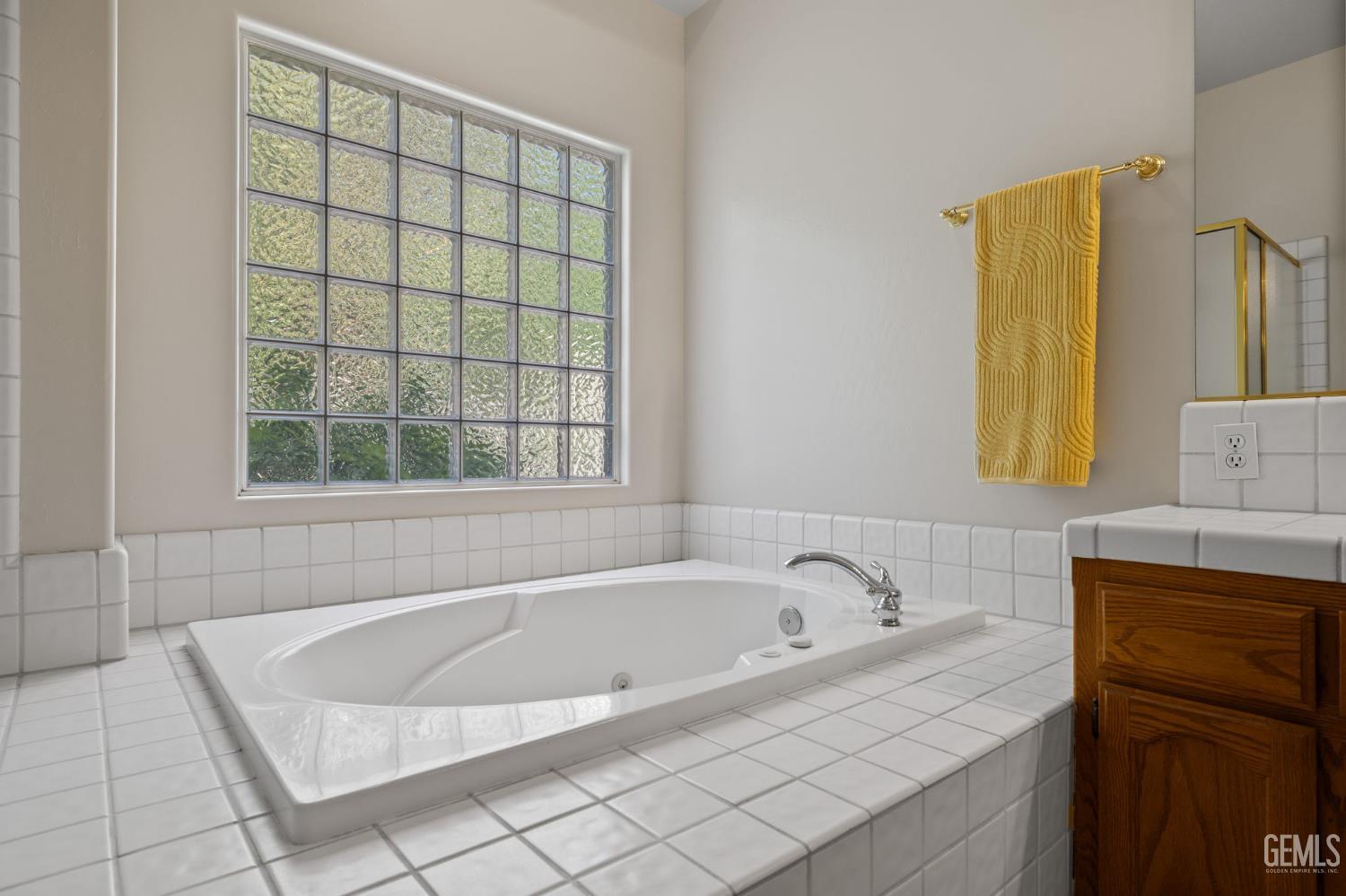 10716 Rising Sun Drive