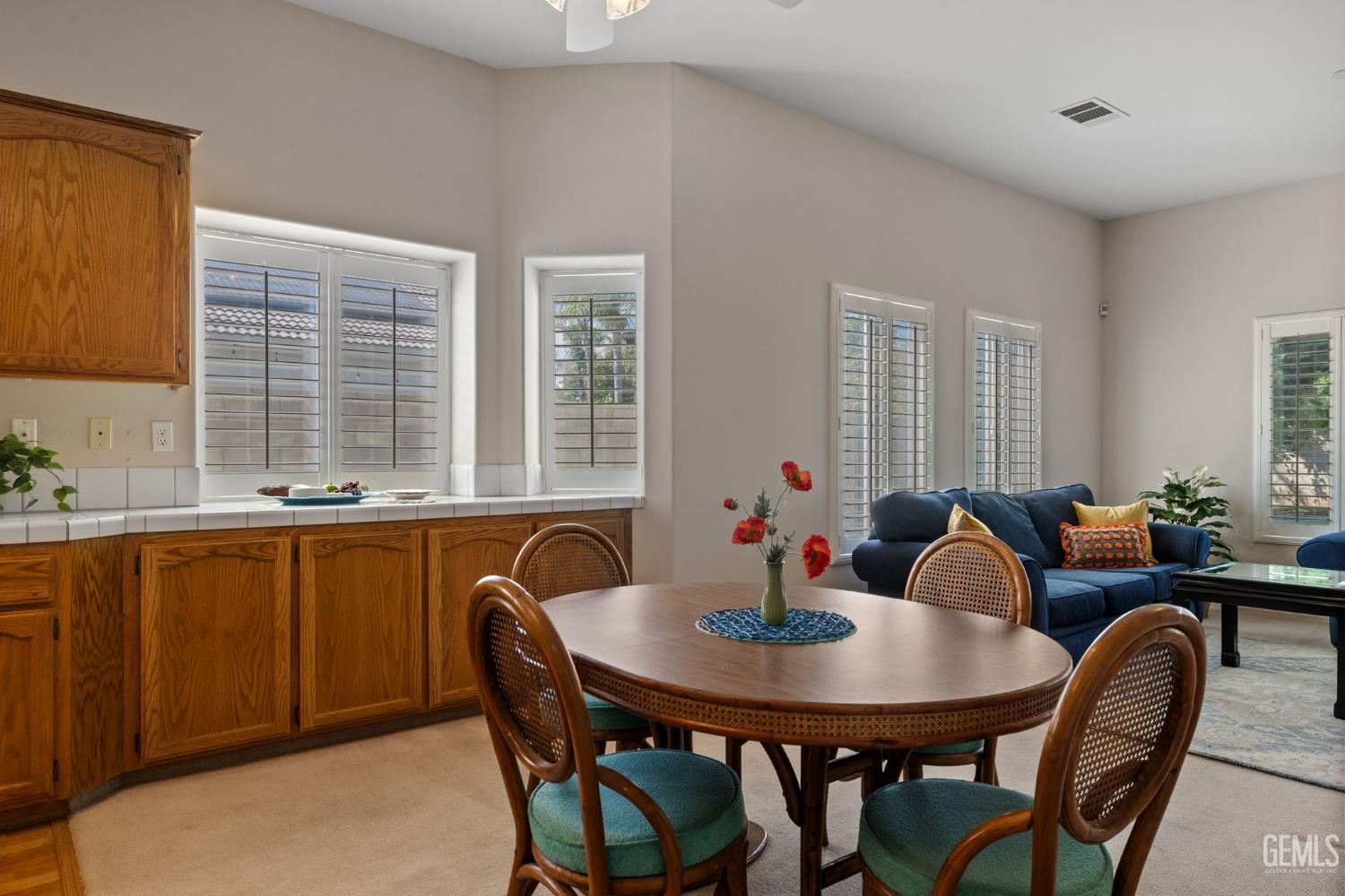 10716 Rising Sun Drive