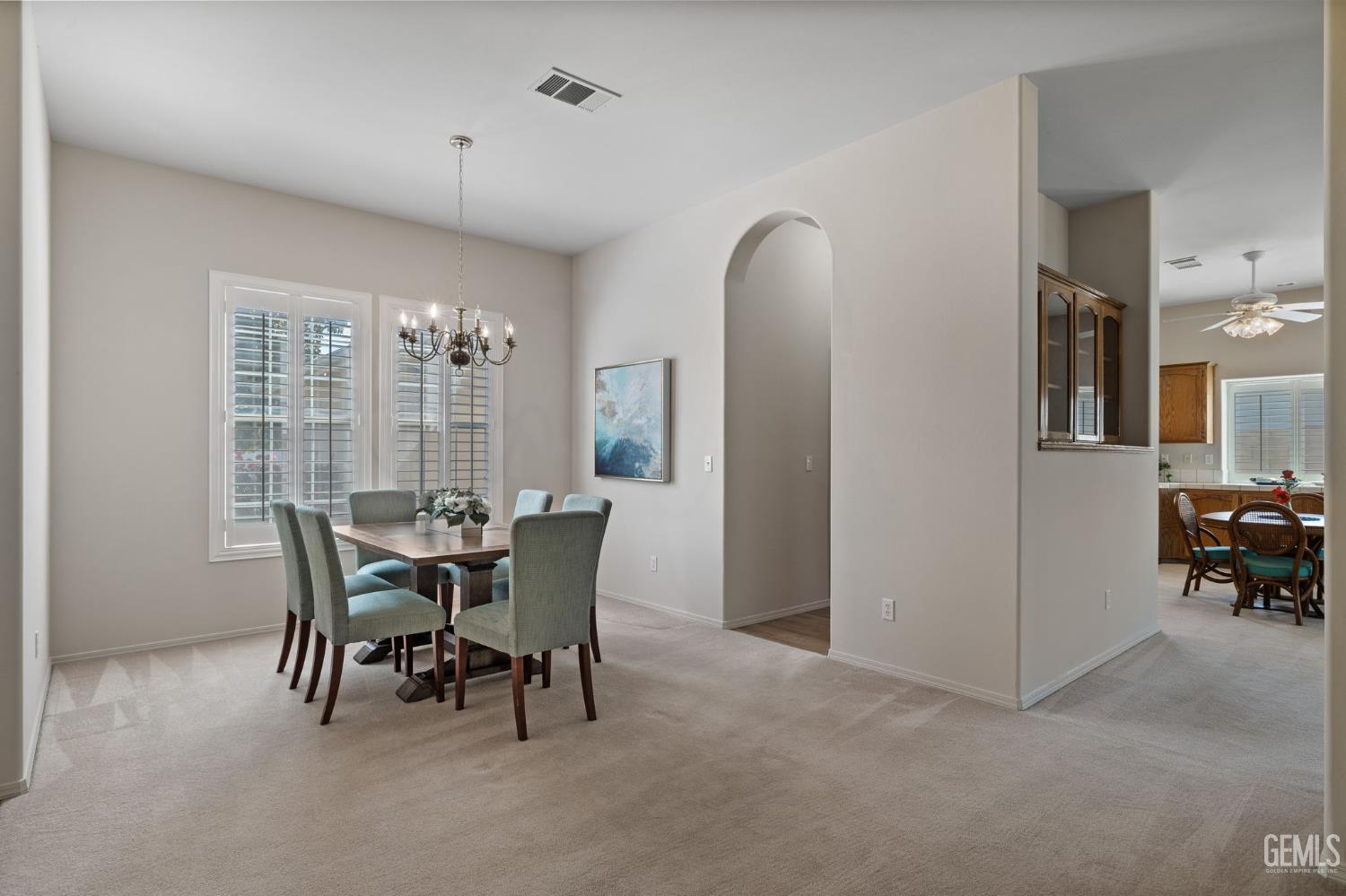 10716 Rising Sun Drive