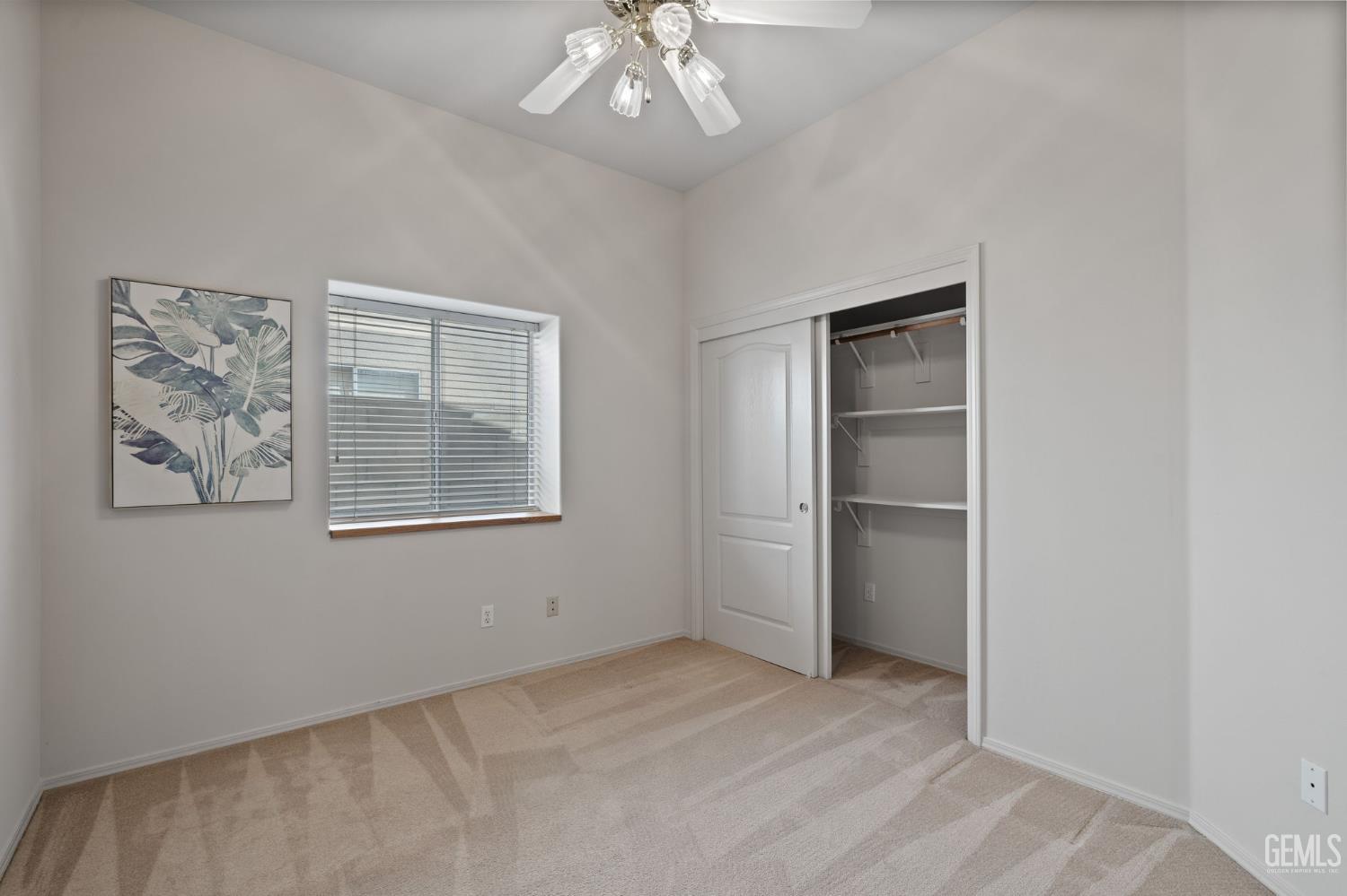 10716 Rising Sun Drive