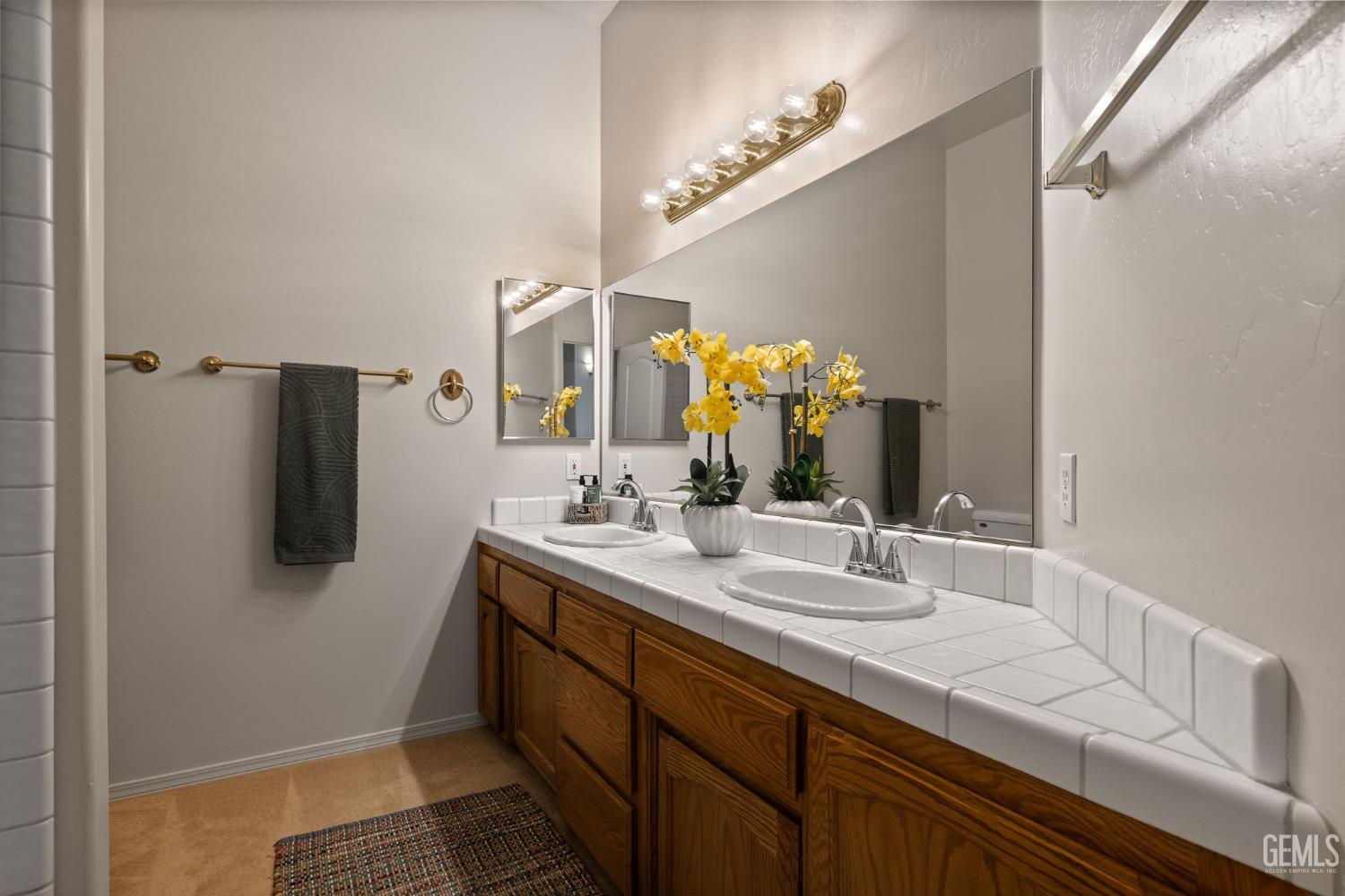 10716 Rising Sun Drive