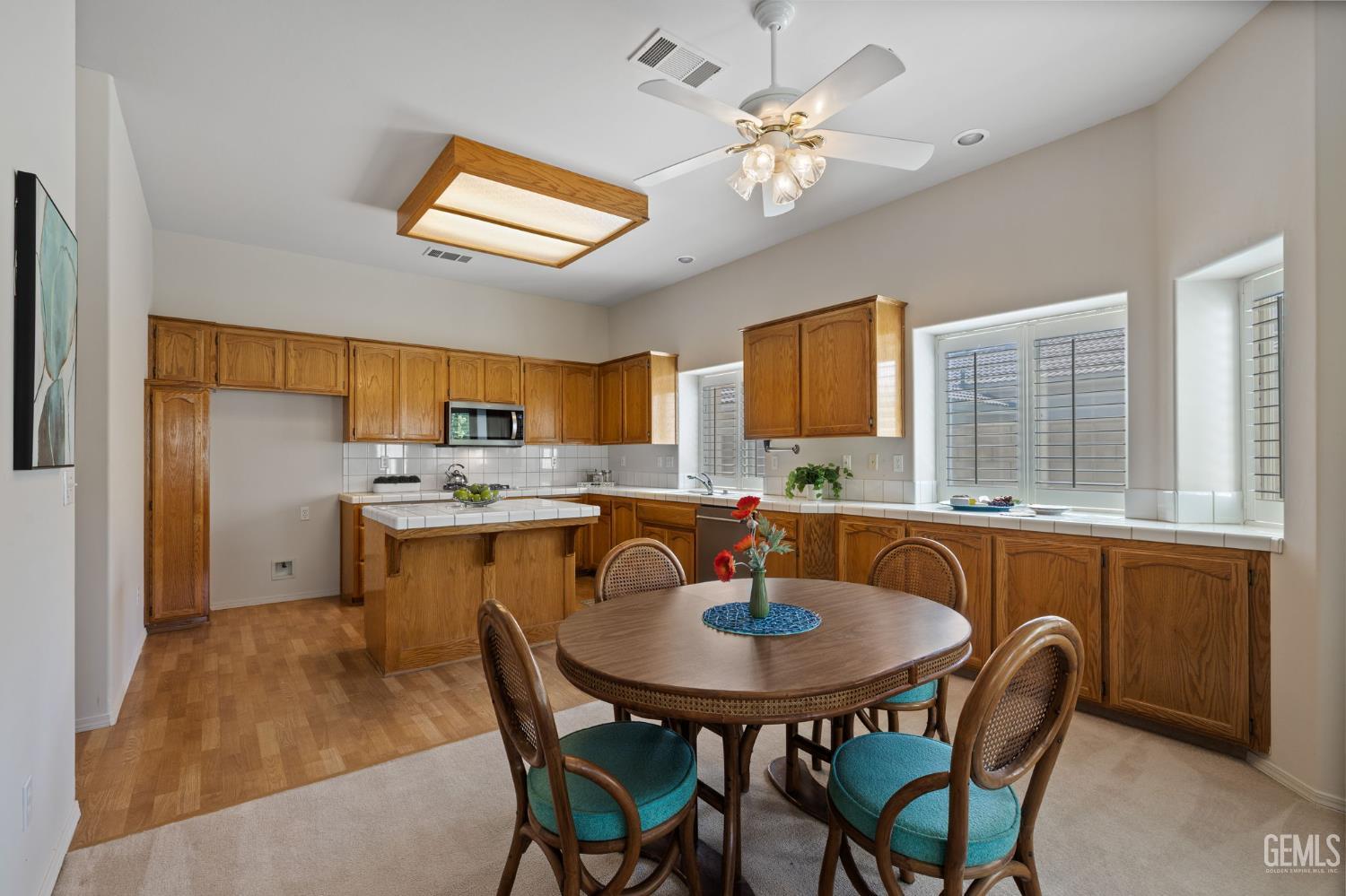 10716 Rising Sun Drive