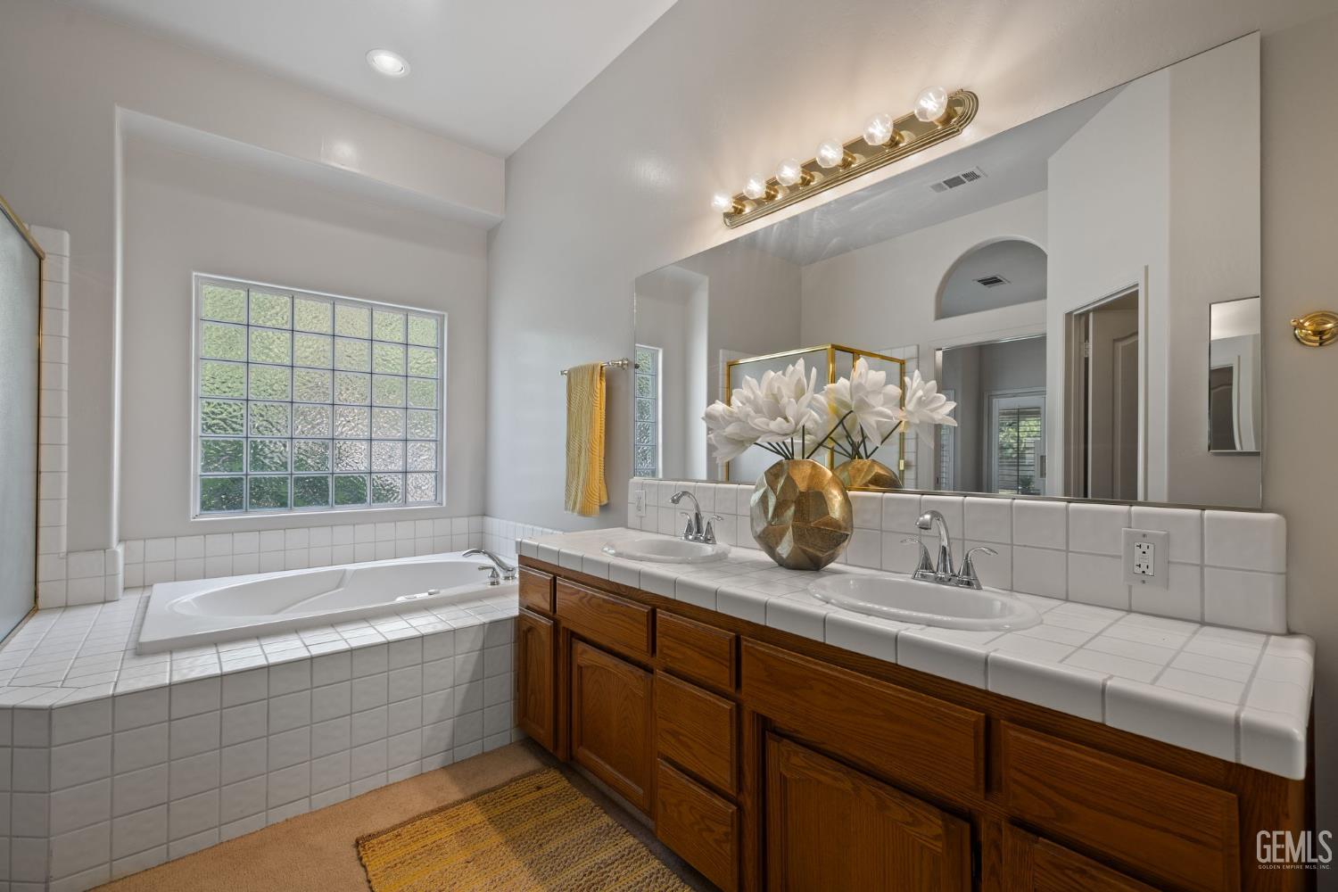 10716 Rising Sun Drive