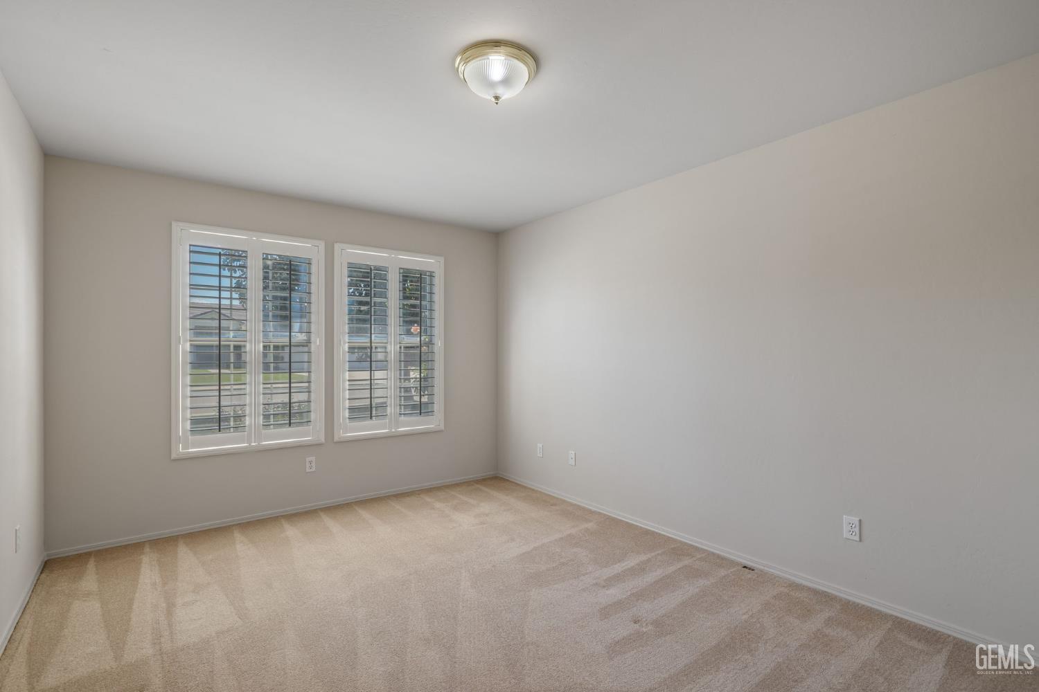 10716 Rising Sun Drive