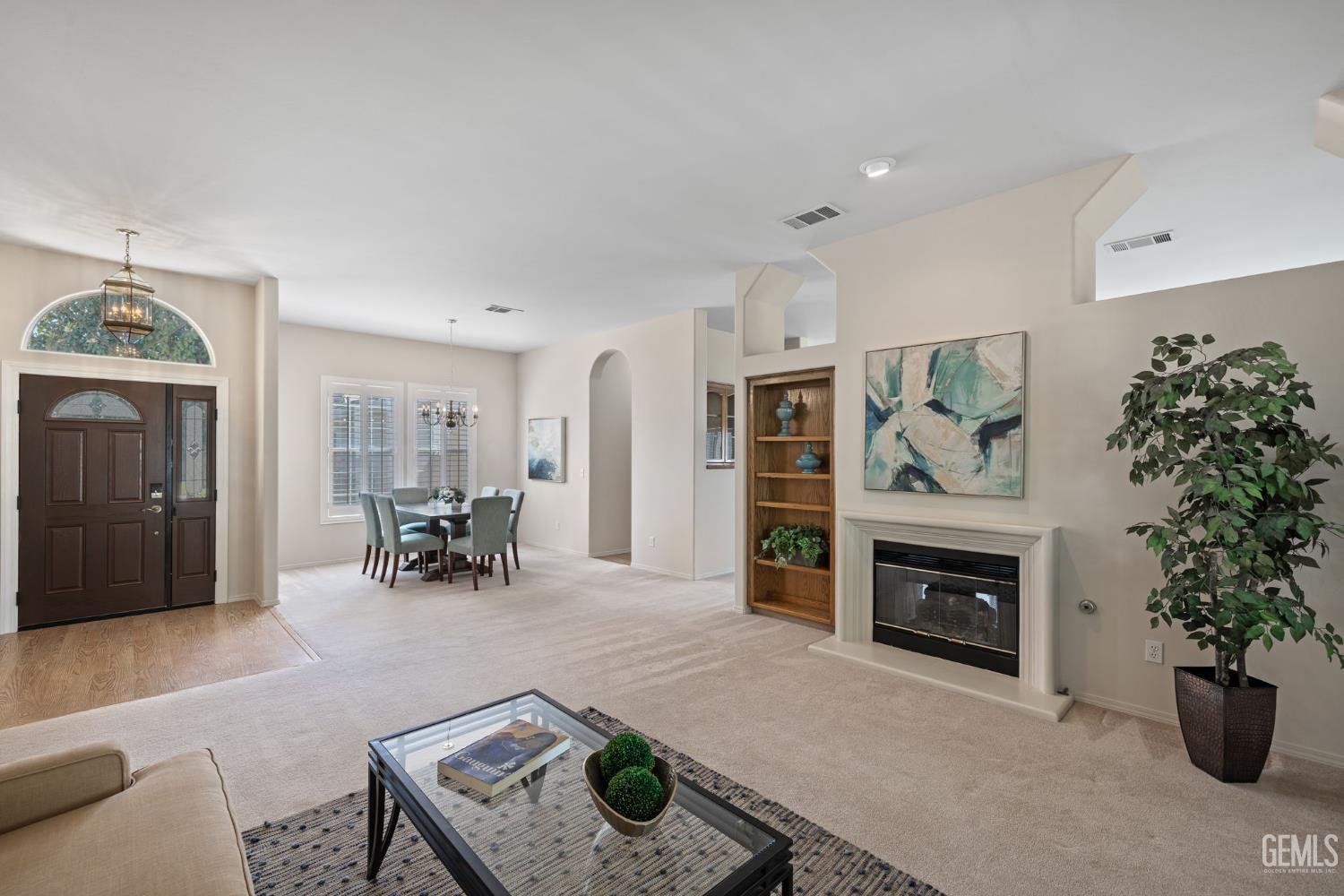 10716 Rising Sun Drive