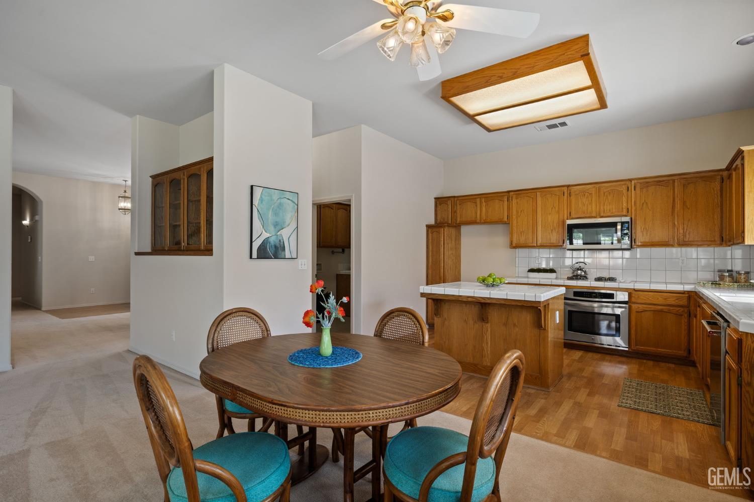 10716 Rising Sun Drive