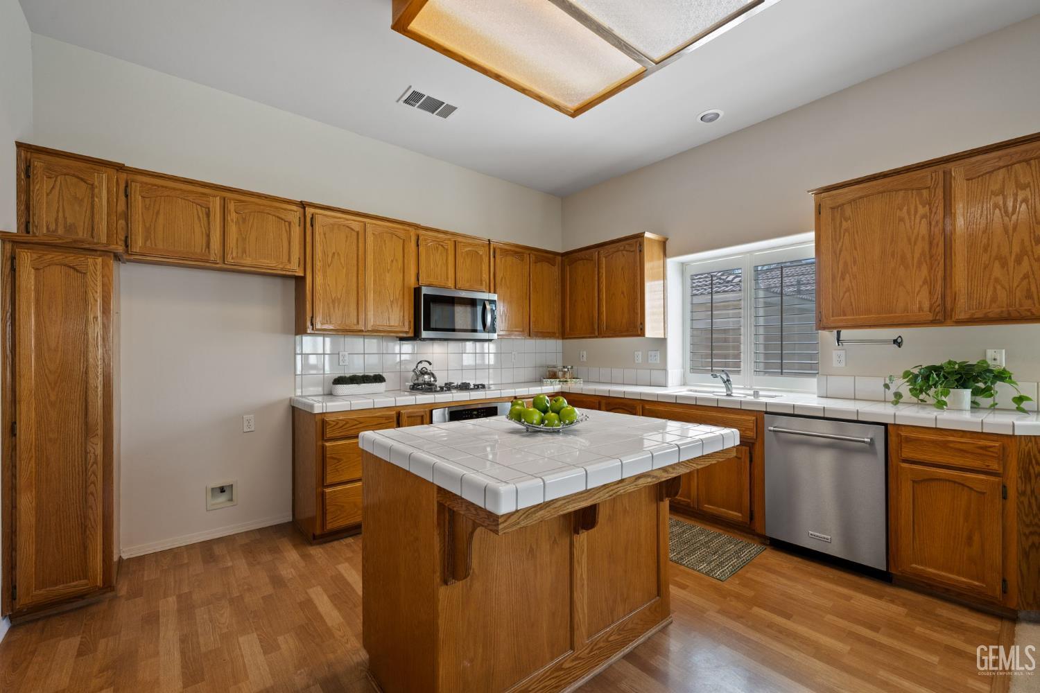 10716 Rising Sun Drive