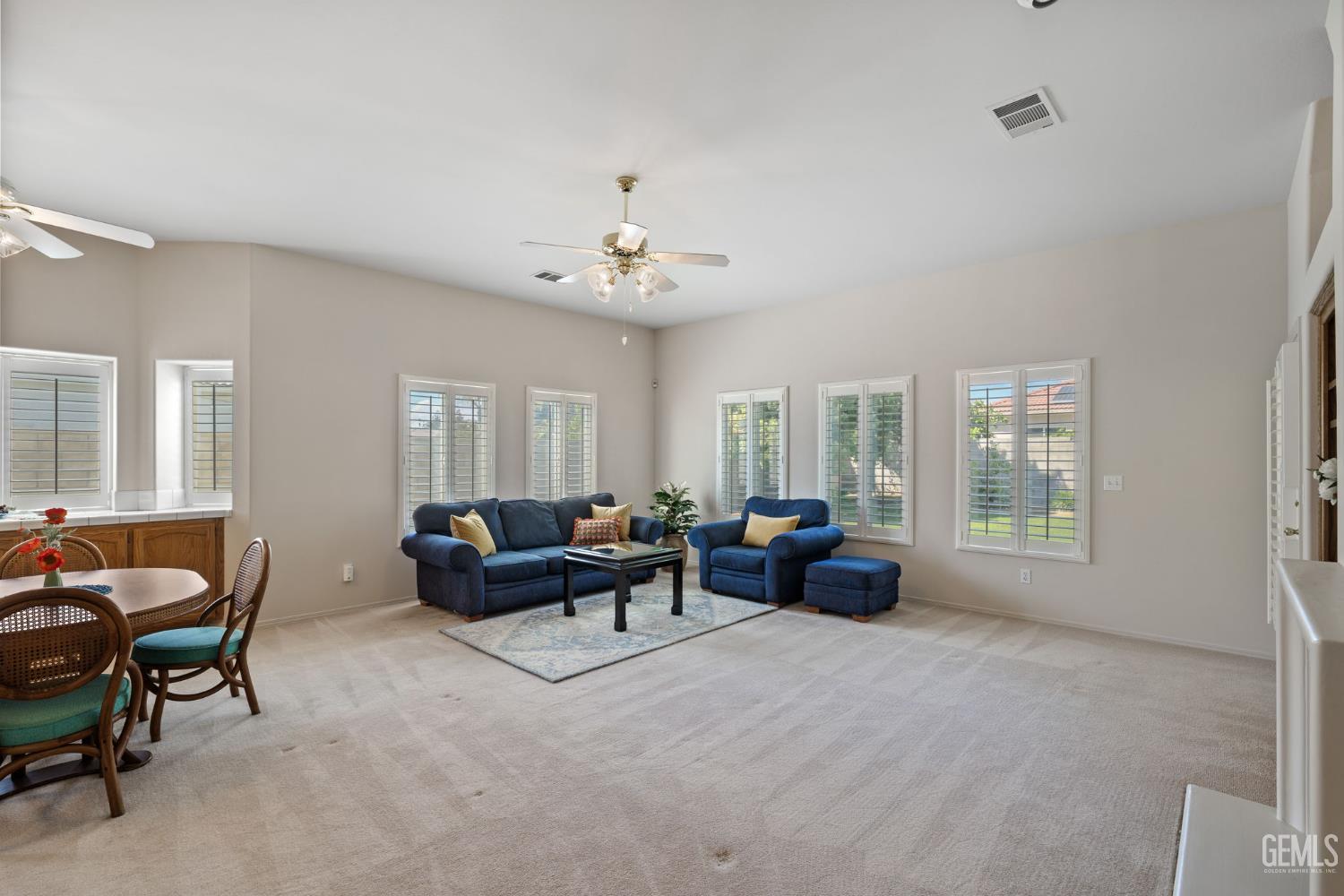 10716 Rising Sun Drive